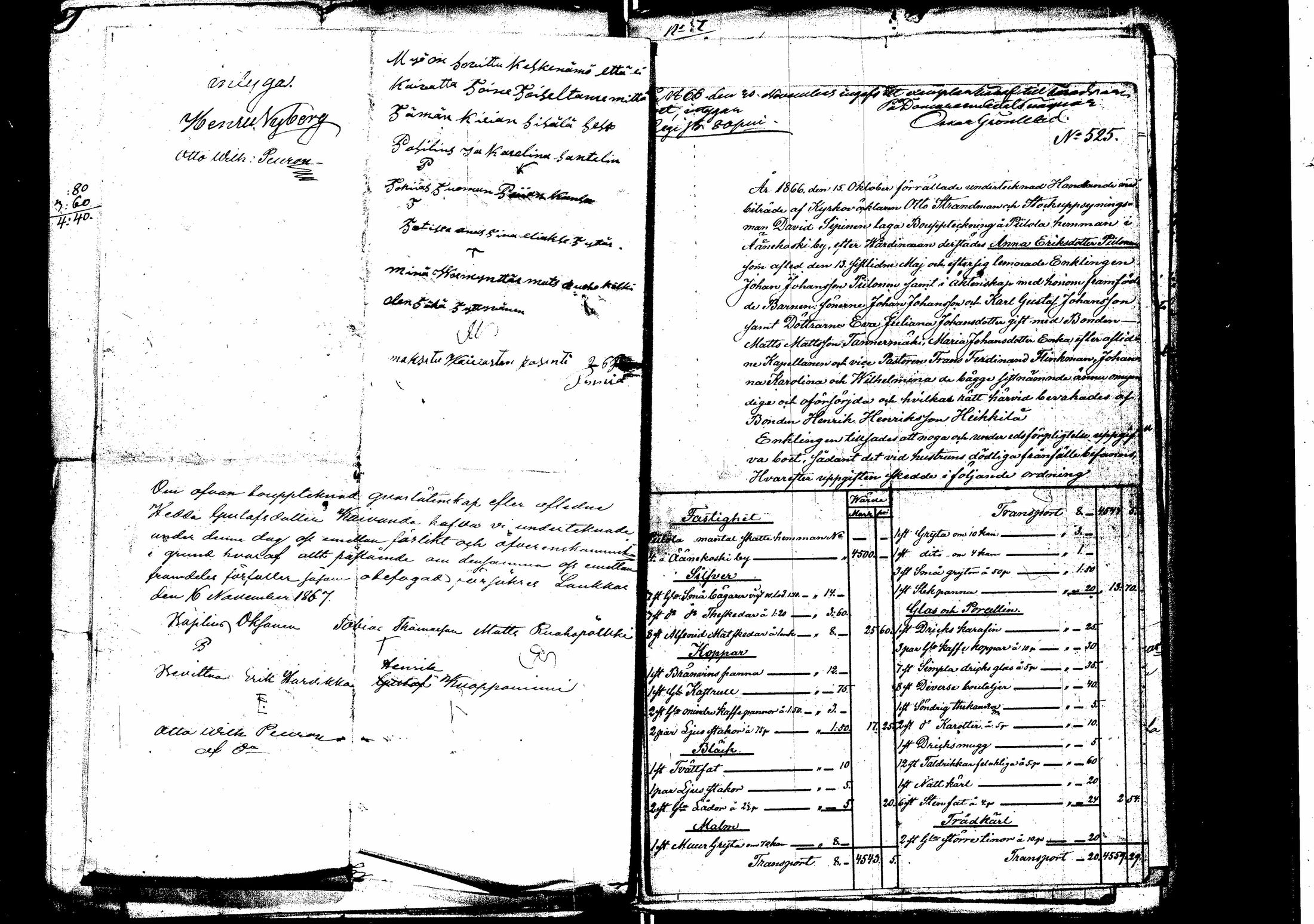 [ ../kirjat/Kirkonkirjat/laukaa/perukirjoja_1859-1869_uk411/kuvat/277.jpg ]