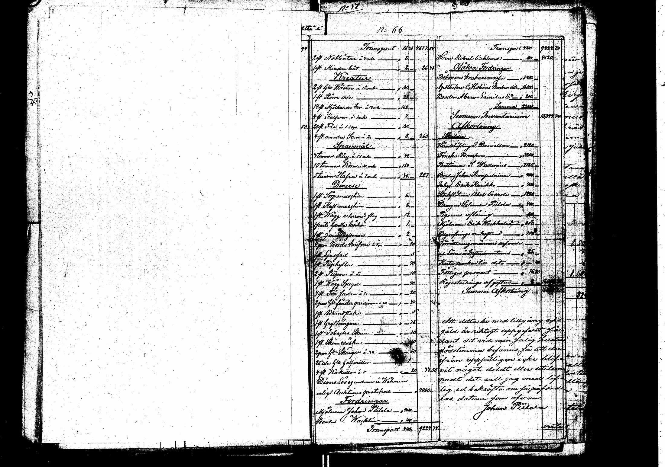 [ ../kirjat/Kirkonkirjat/laukaa/perukirjoja_1859-1869_uk411/kuvat/279.jpg ]