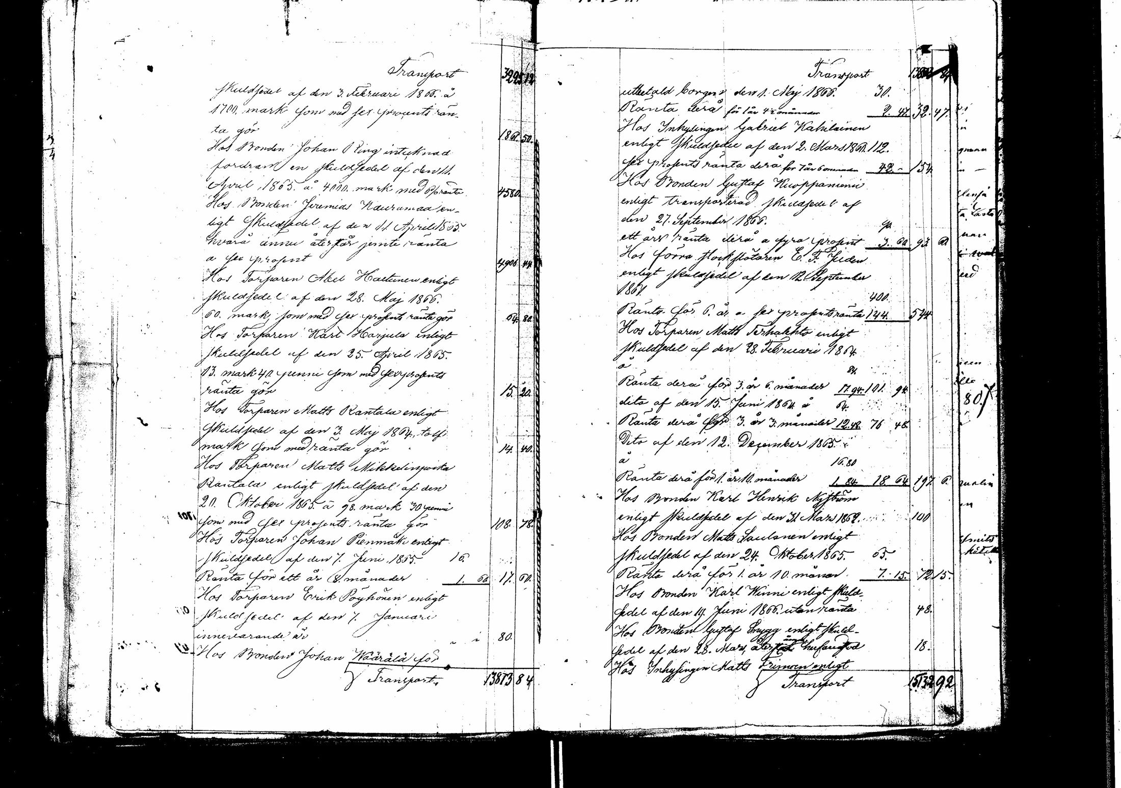[ ../kirjat/Kirkonkirjat/laukaa/perukirjoja_1859-1869_uk411/kuvat/285.jpg ]