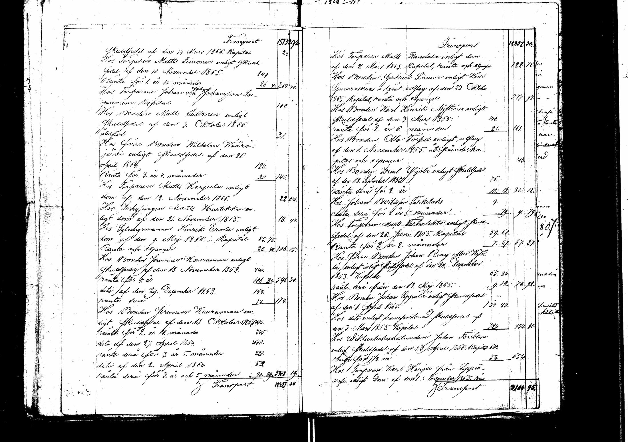 [ ../kirjat/Kirkonkirjat/laukaa/perukirjoja_1859-1869_uk411/kuvat/286.jpg ]