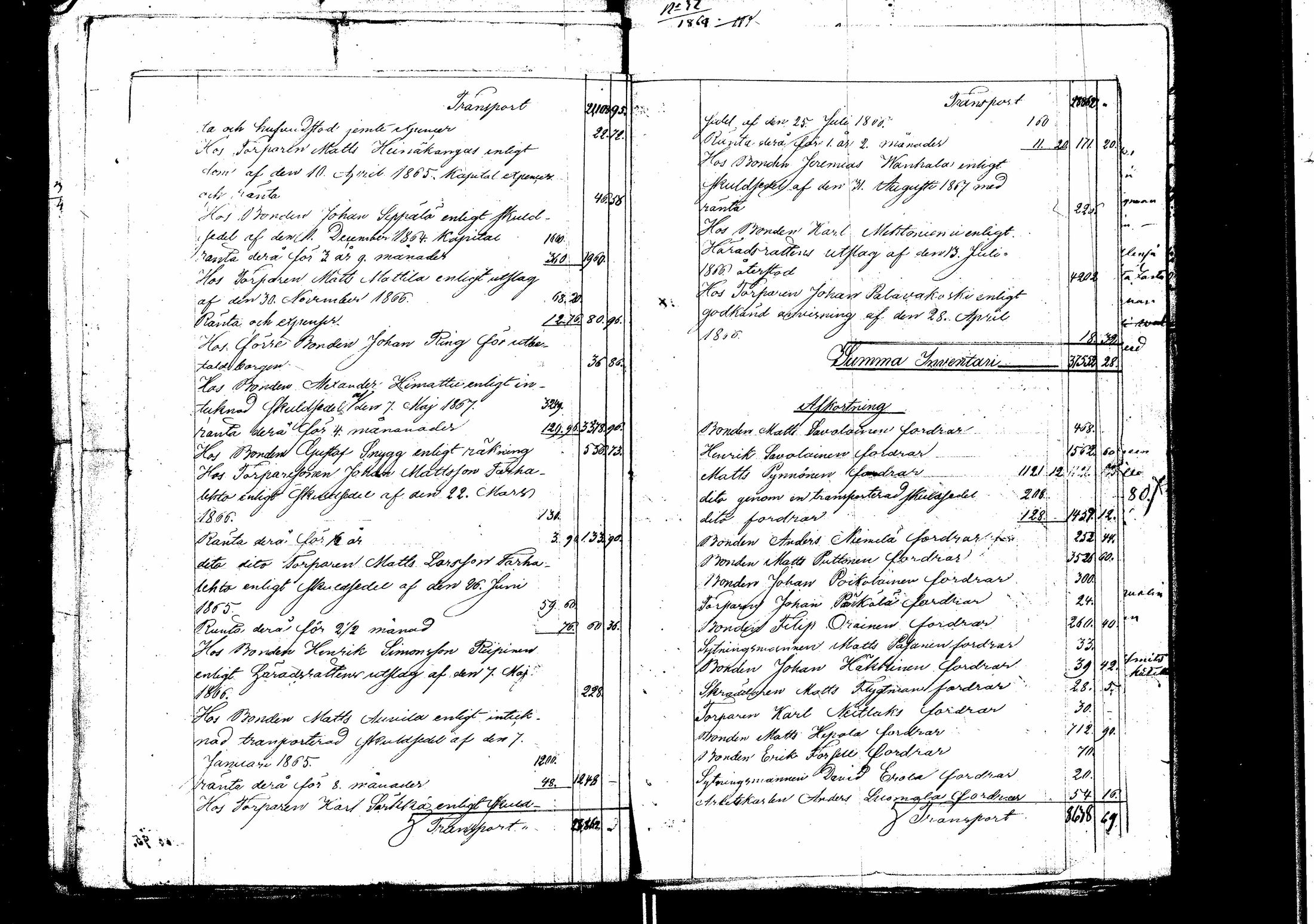[ ../kirjat/Kirkonkirjat/laukaa/perukirjoja_1859-1869_uk411/kuvat/287.jpg ]