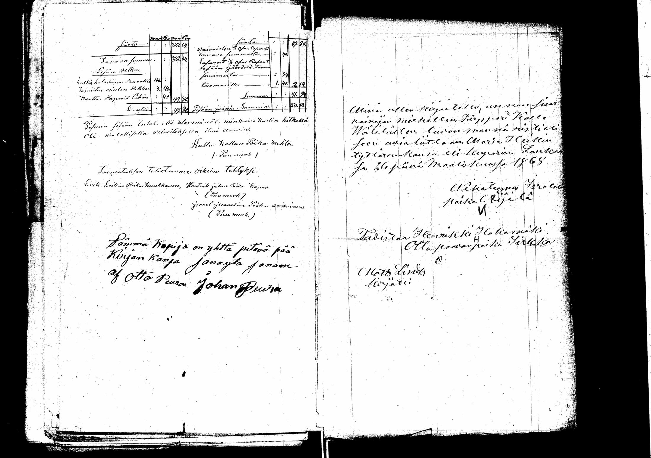 [ ../kirjat/Kirkonkirjat/laukaa/perukirjoja_1859-1869_uk411/kuvat/306.jpg ]