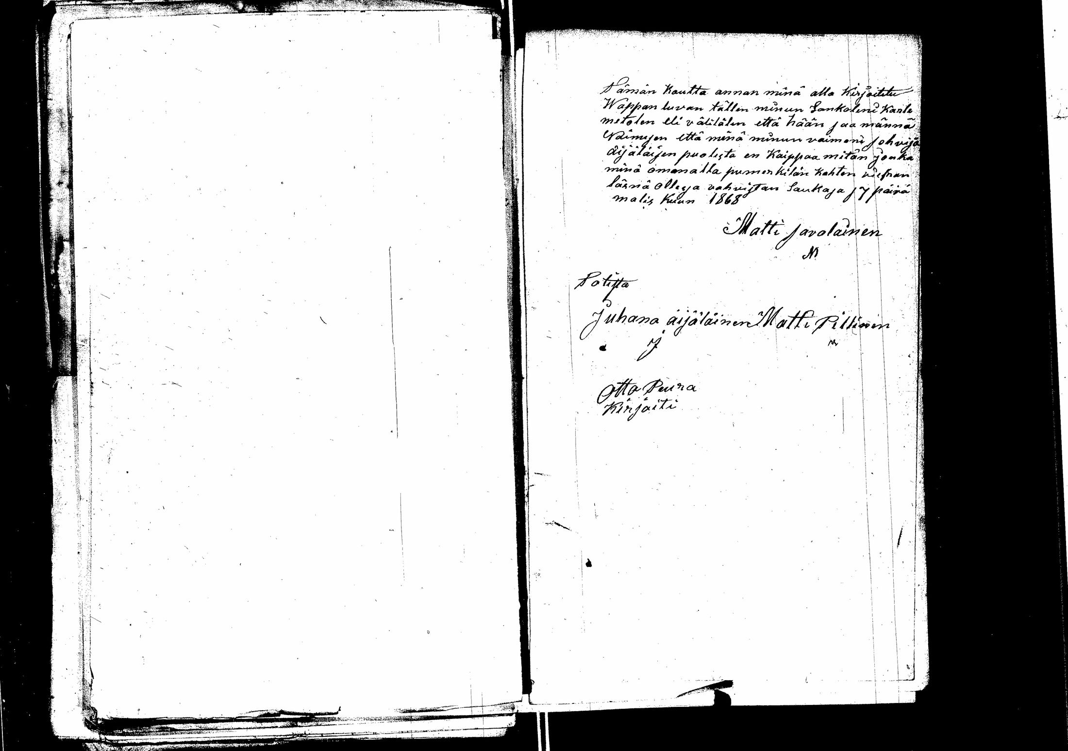 [ ../kirjat/Kirkonkirjat/laukaa/perukirjoja_1859-1869_uk411/kuvat/307.jpg ]