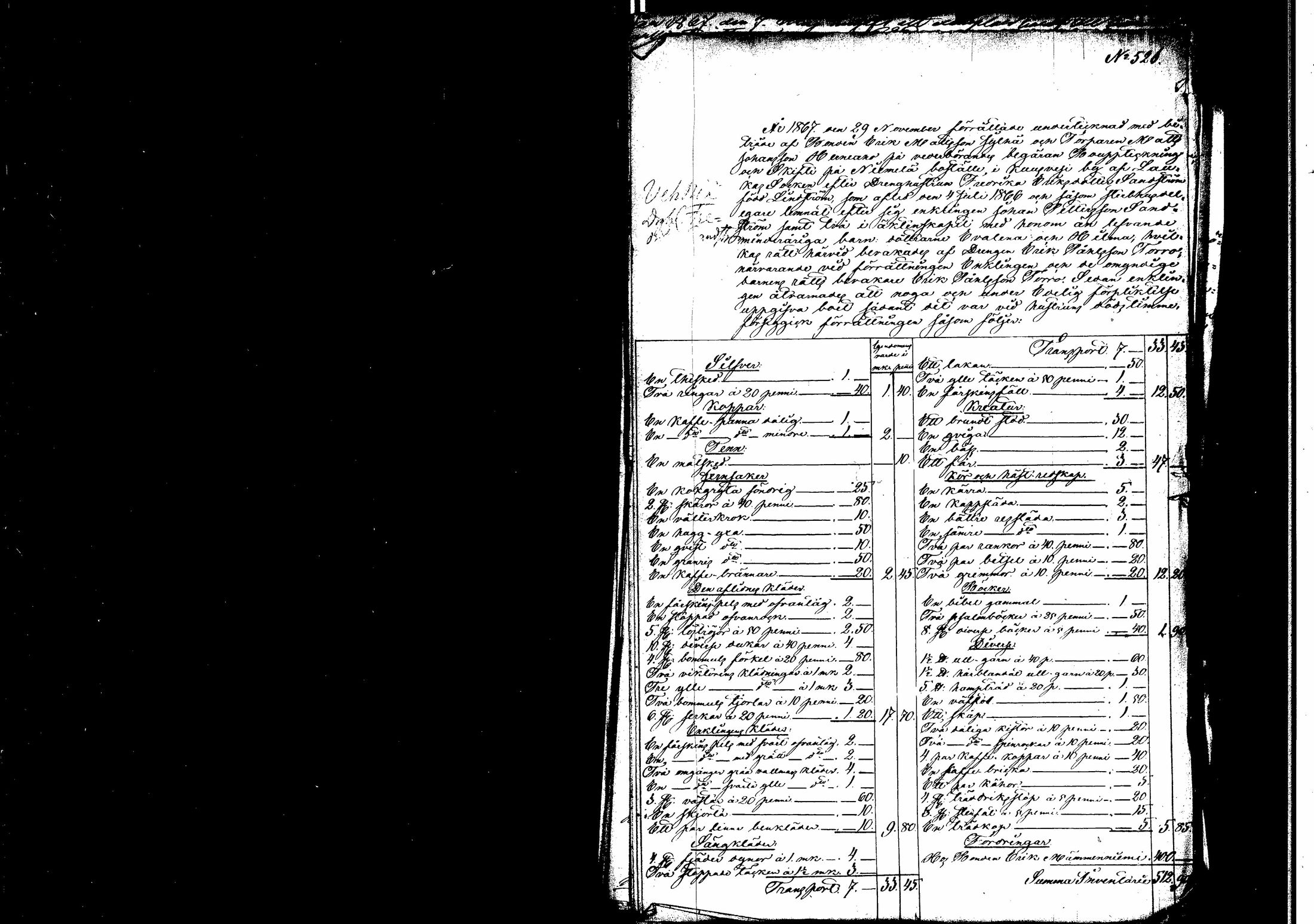 [ ../kirjat/Kirkonkirjat/laukaa/perukirjoja_1859-1869_uk411/kuvat/309.jpg ]