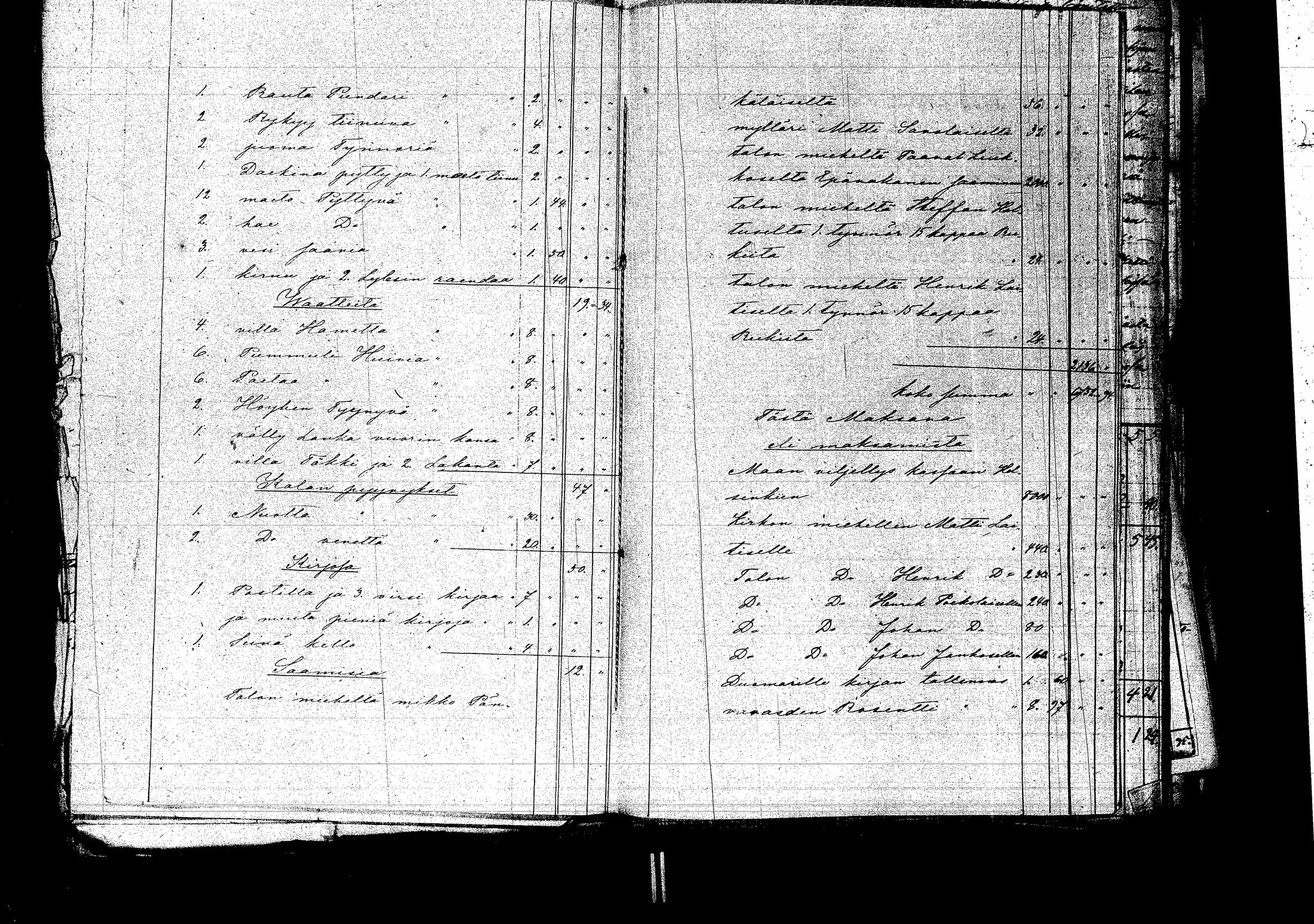 [ ../kirjat/Kirkonkirjat/laukaa/perukirjoja_1859-1869_uk411/kuvat/316.jpg ]