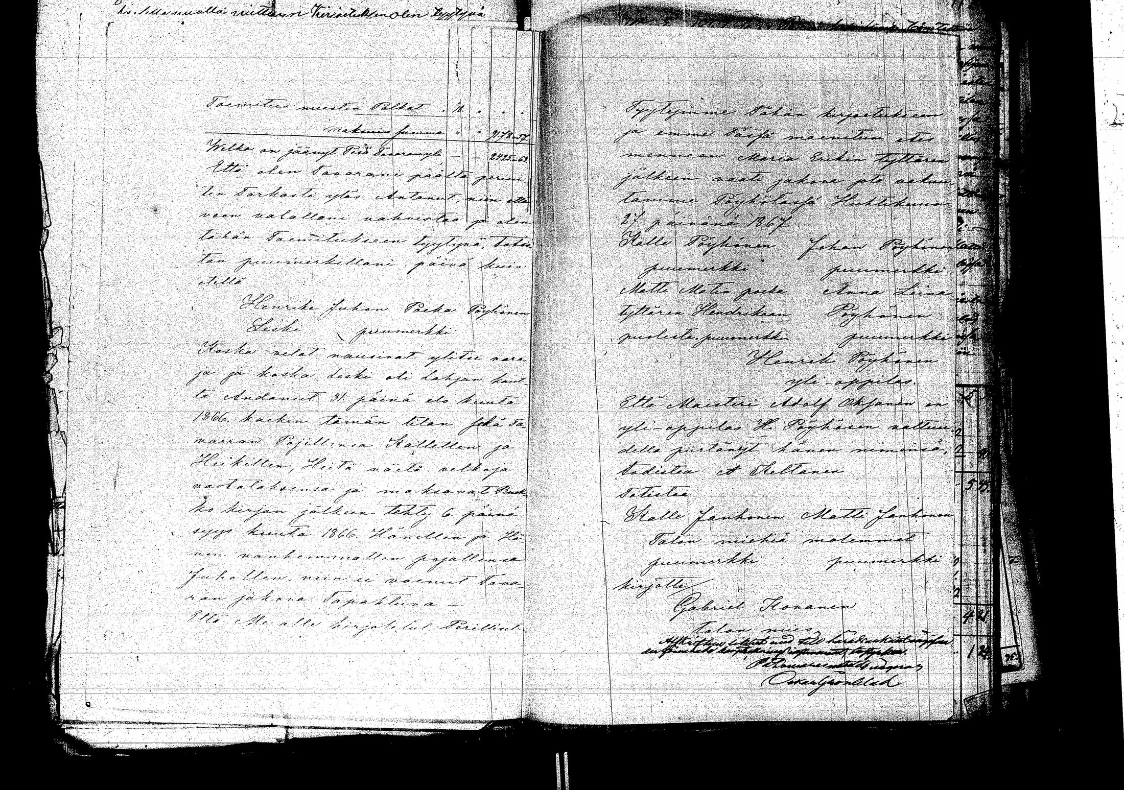 [ ../kirjat/Kirkonkirjat/laukaa/perukirjoja_1859-1869_uk411/kuvat/317.jpg ]
