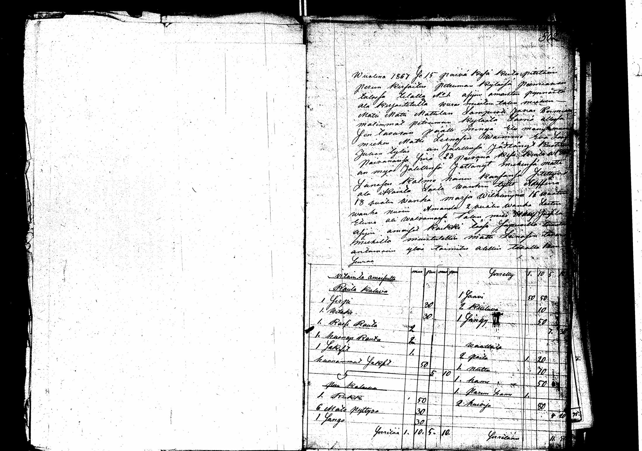 [ ../kirjat/Kirkonkirjat/laukaa/perukirjoja_1859-1869_uk411/kuvat/324.jpg ]