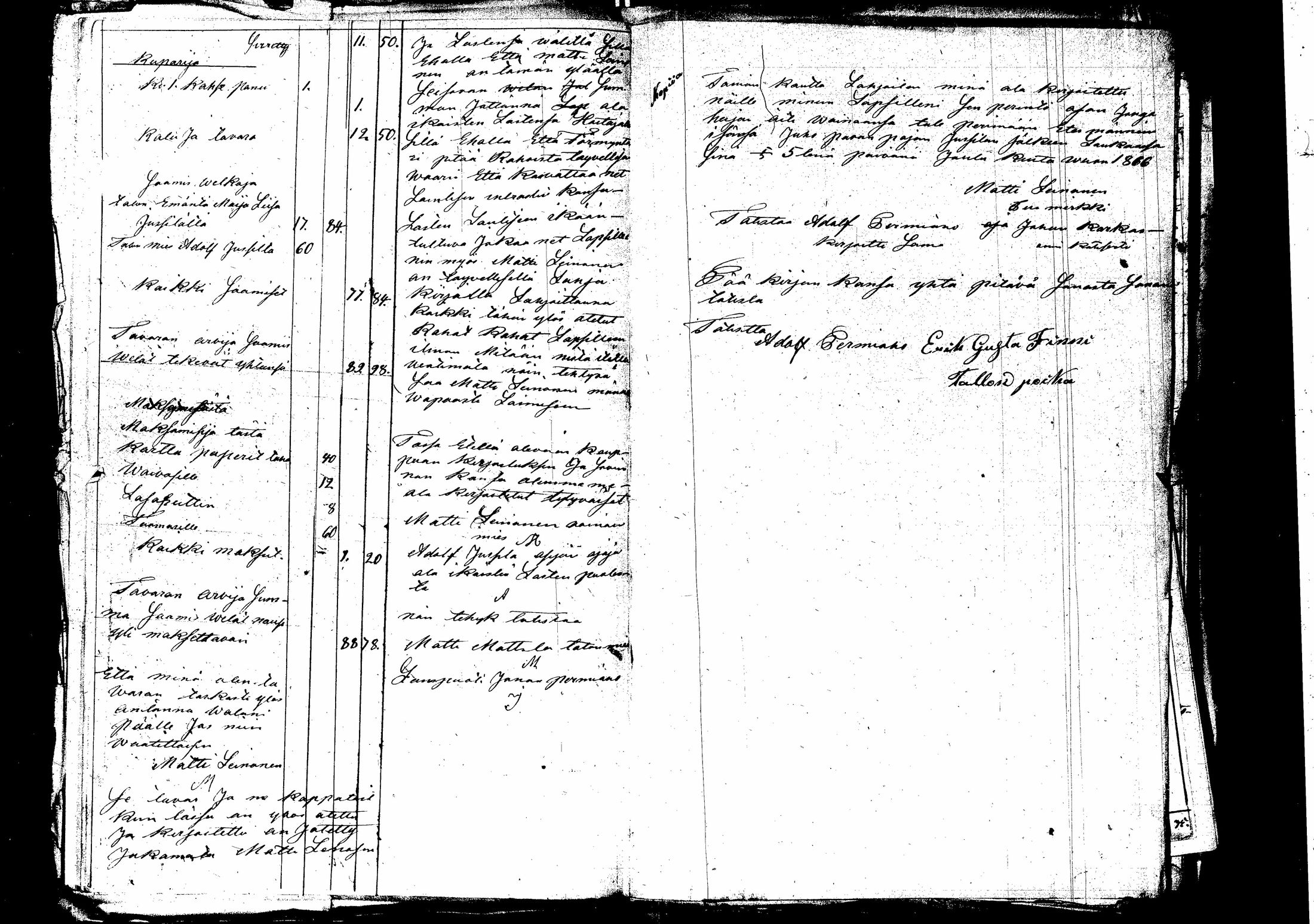 [ ../kirjat/Kirkonkirjat/laukaa/perukirjoja_1859-1869_uk411/kuvat/325.jpg ]