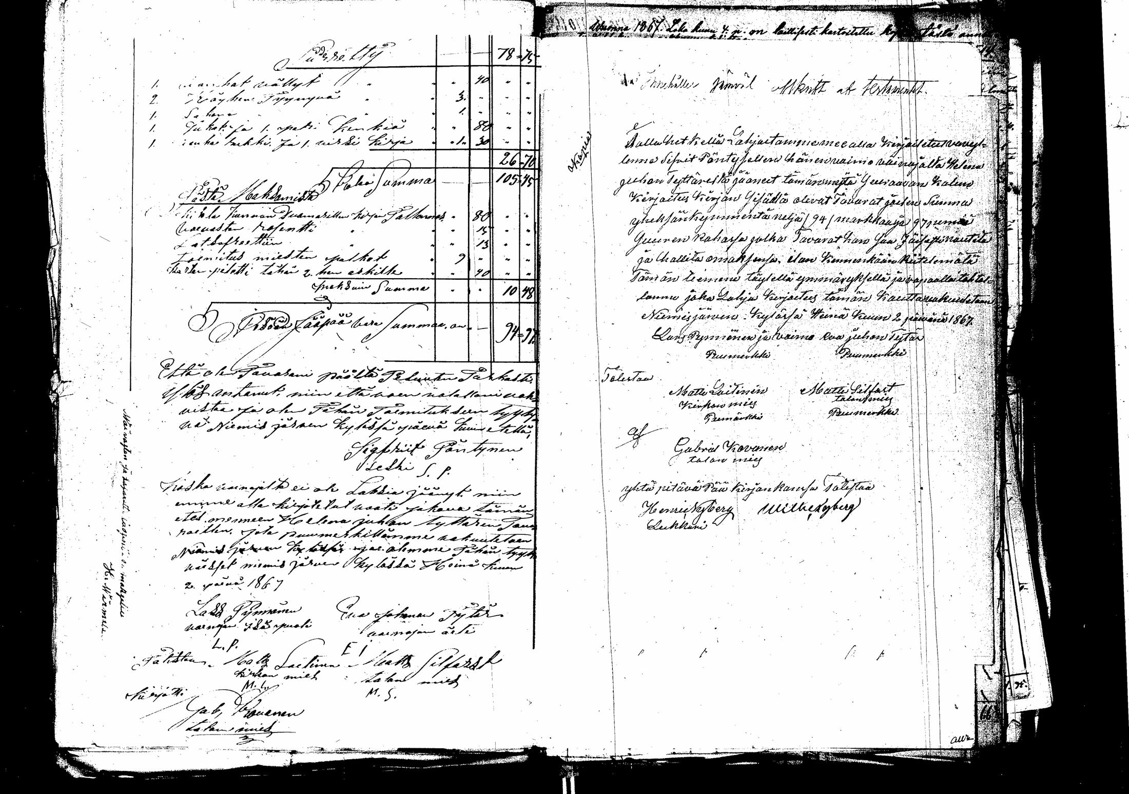[ ../kirjat/Kirkonkirjat/laukaa/perukirjoja_1859-1869_uk411/kuvat/328.jpg ]
