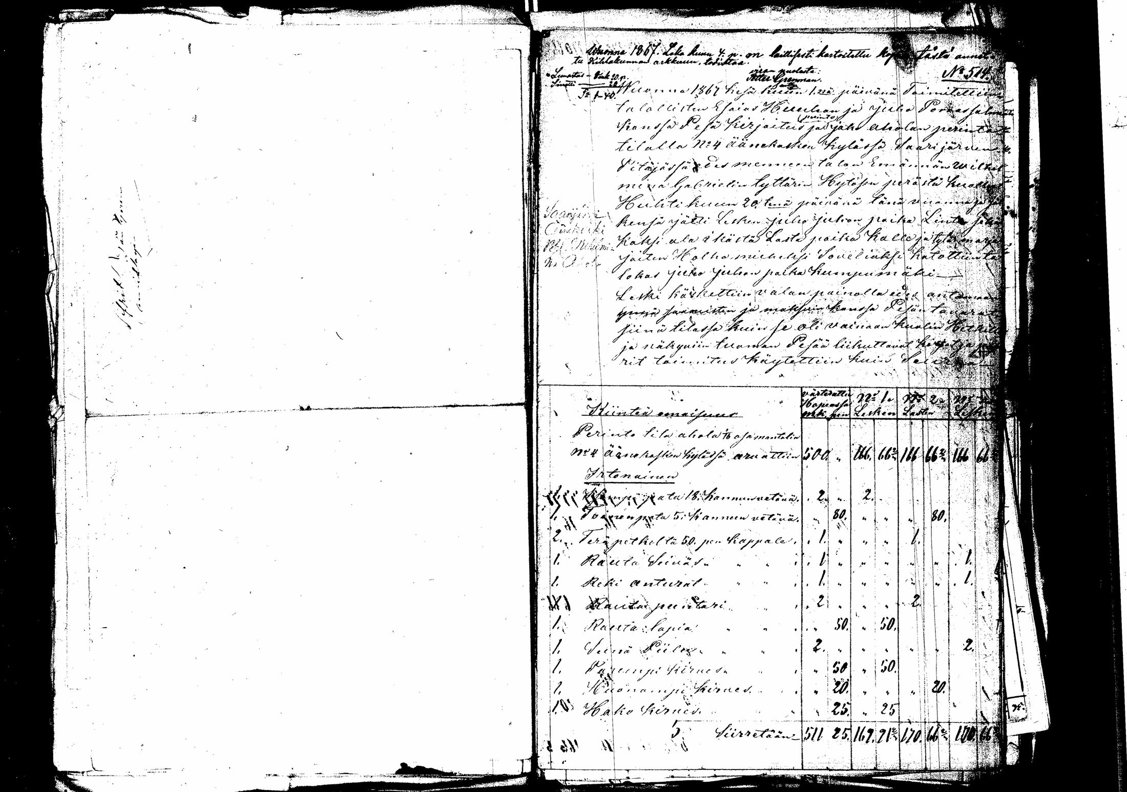 [ ../kirjat/Kirkonkirjat/laukaa/perukirjoja_1859-1869_uk411/kuvat/329.jpg ]