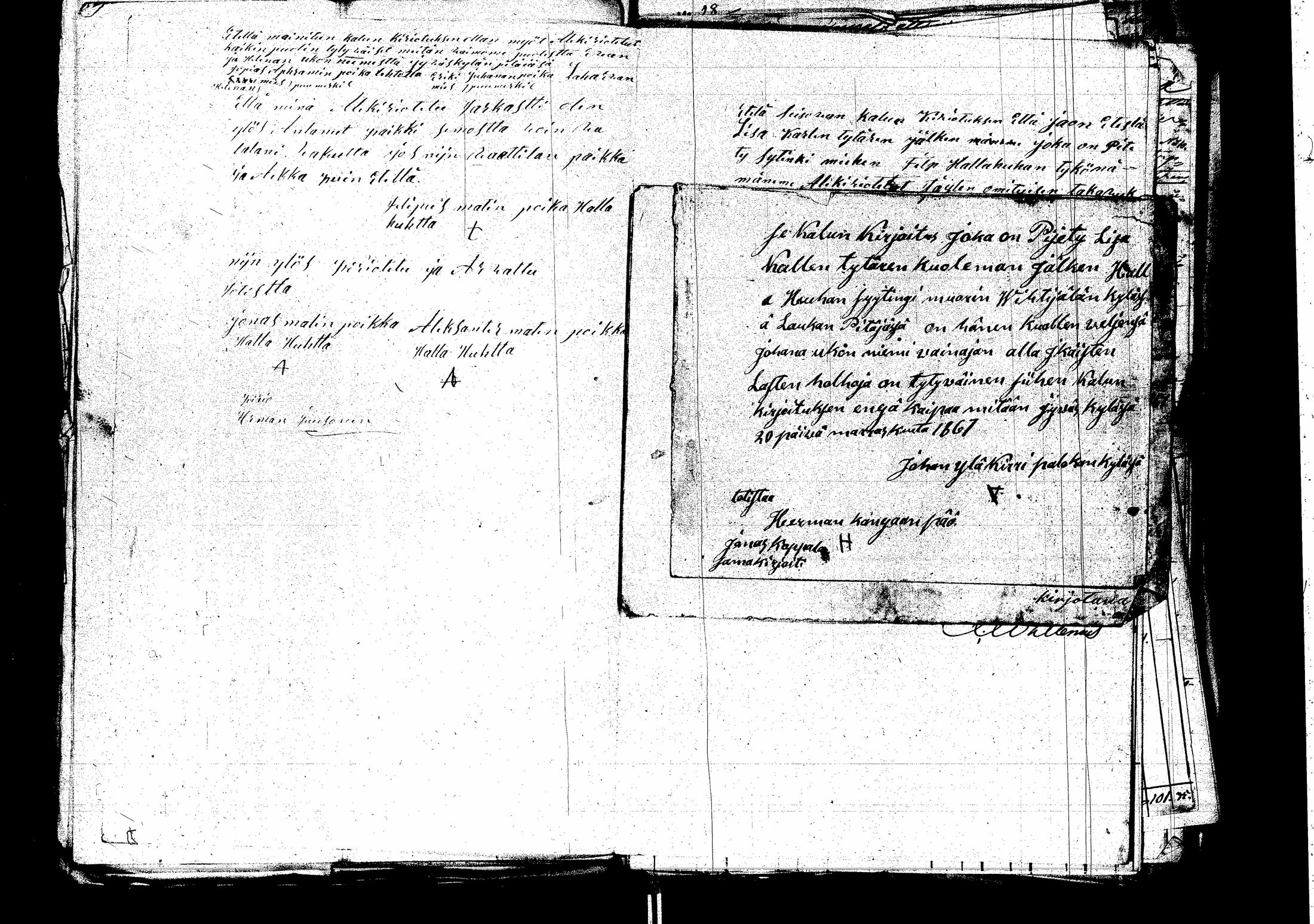 [ ../kirjat/Kirkonkirjat/laukaa/perukirjoja_1859-1869_uk411/kuvat/333.jpg ]