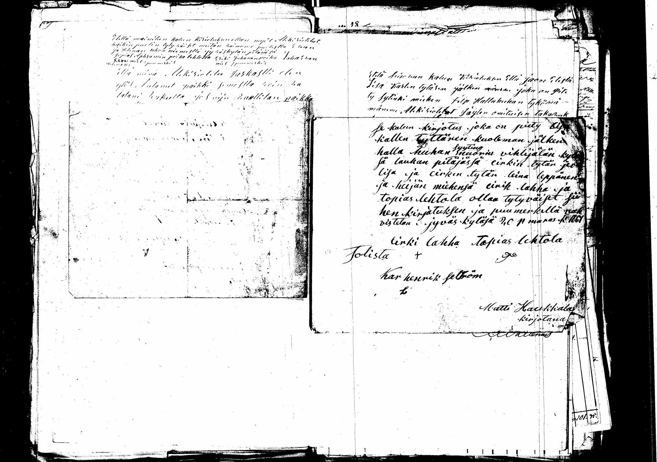 [ ../kirjat/Kirkonkirjat/laukaa/perukirjoja_1859-1869_uk411/kuvat/335.jpg ]