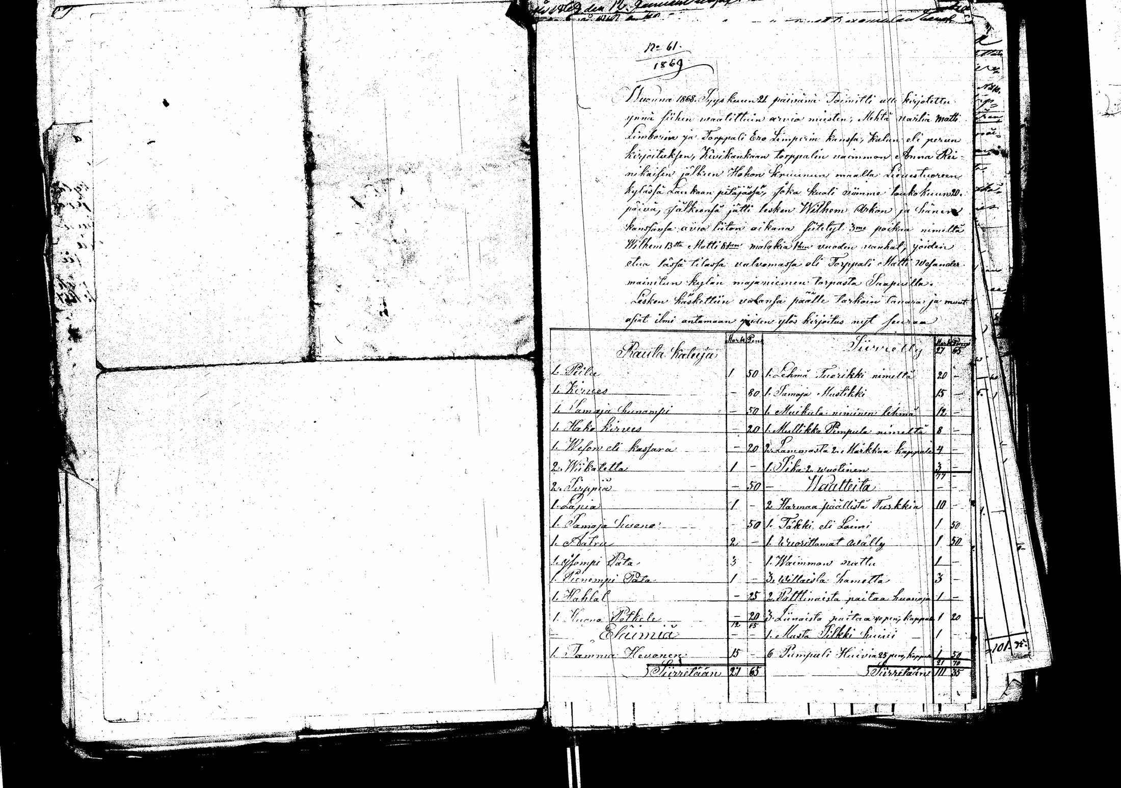 [ ../kirjat/Kirkonkirjat/laukaa/perukirjoja_1859-1869_uk411/kuvat/337.jpg ]