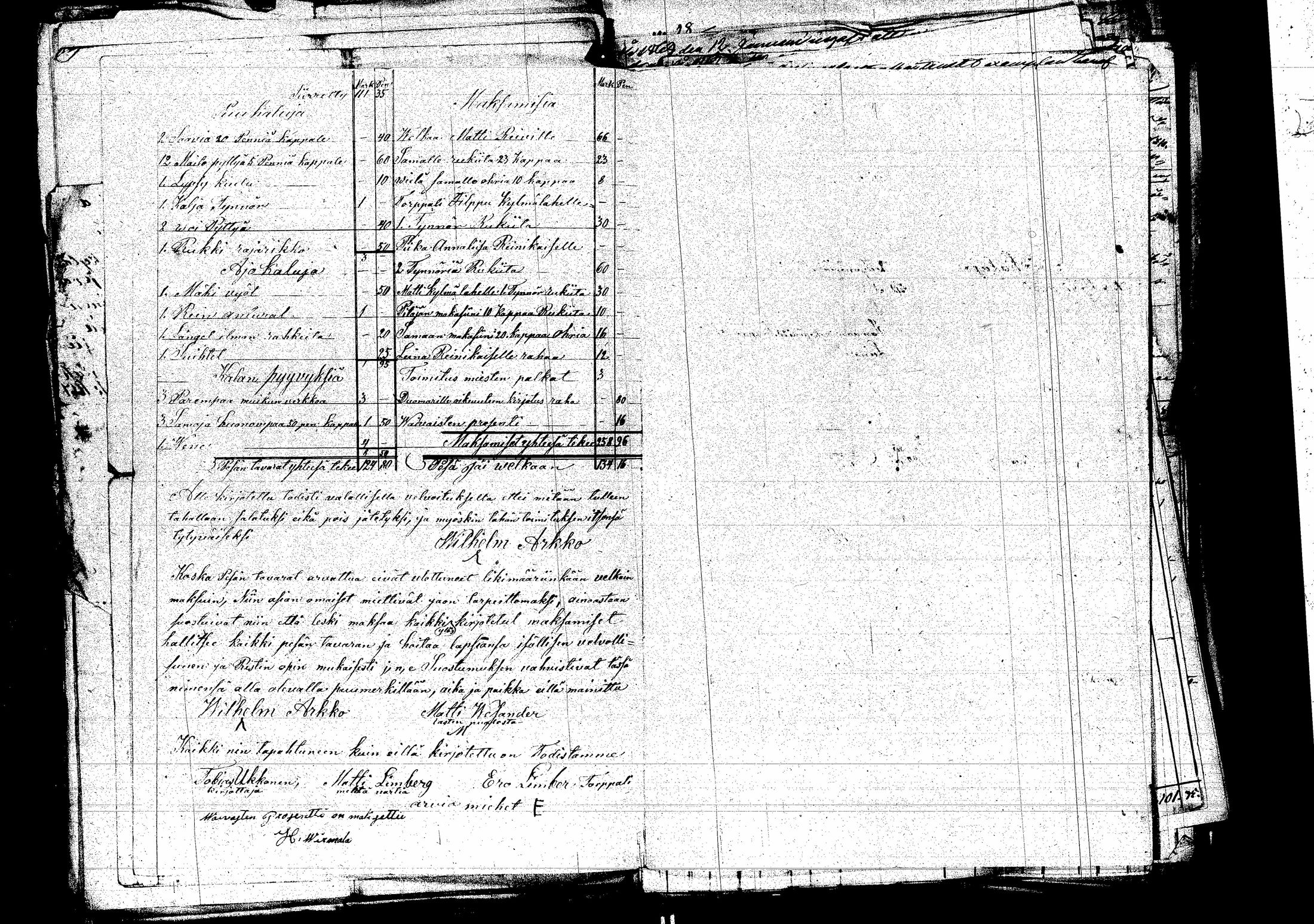 [ ../kirjat/Kirkonkirjat/laukaa/perukirjoja_1859-1869_uk411/kuvat/338.jpg ]