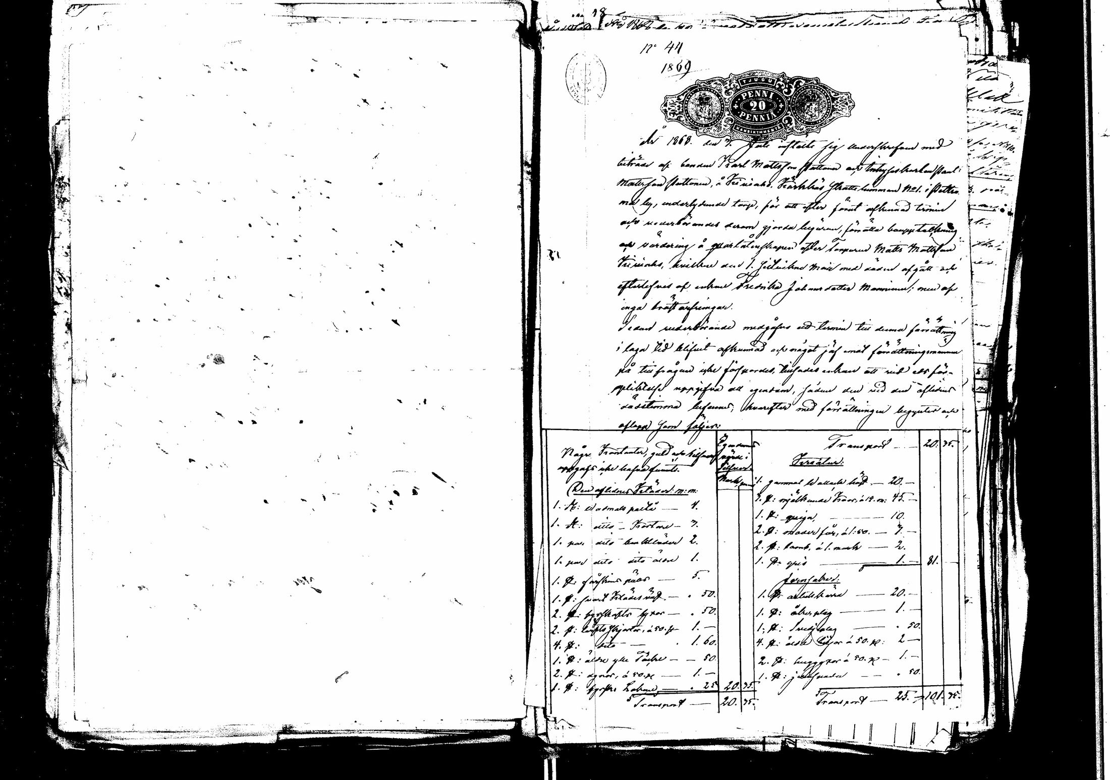 [ ../kirjat/Kirkonkirjat/laukaa/perukirjoja_1859-1869_uk411/kuvat/341.jpg ]