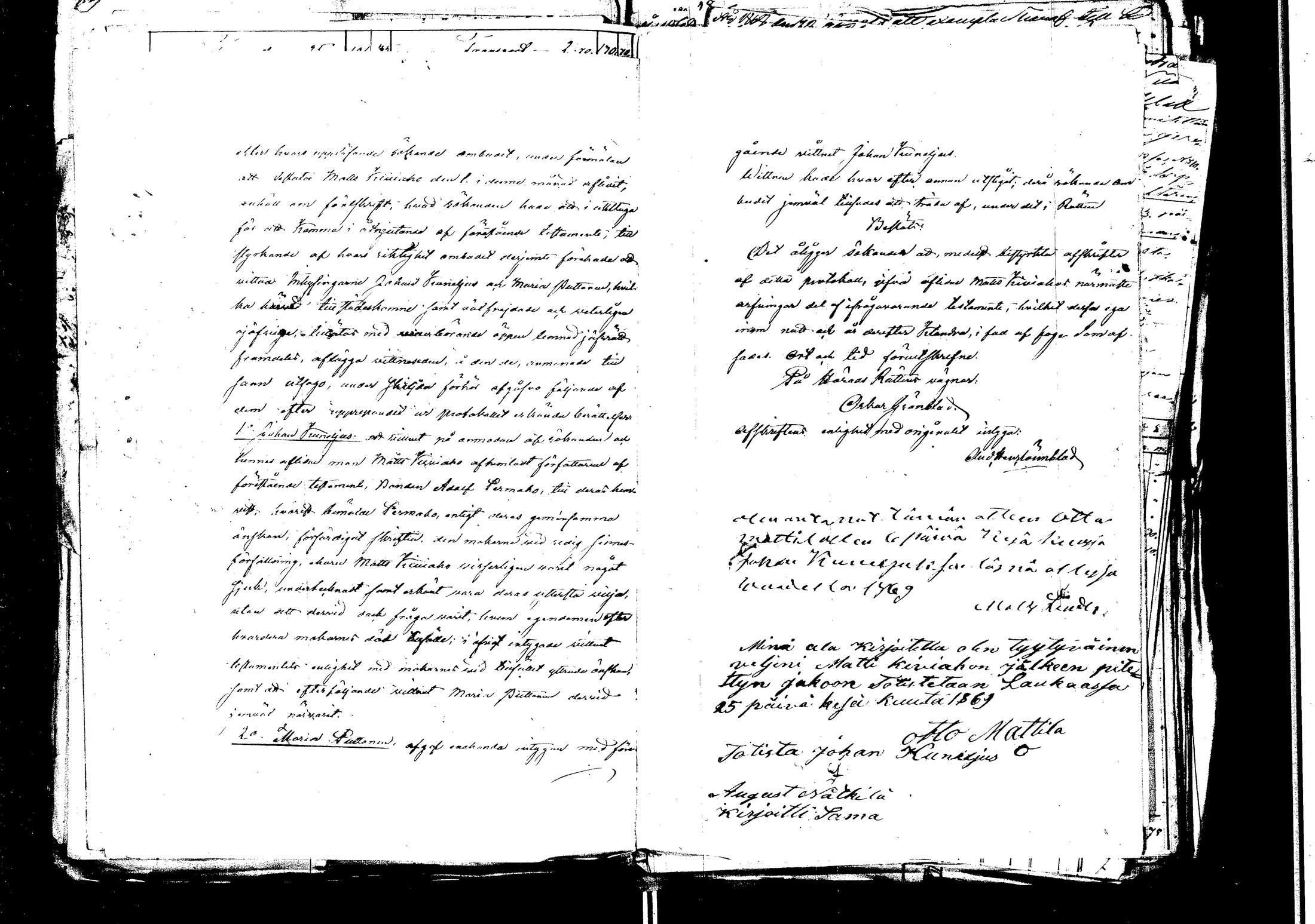 [ ../kirjat/Kirkonkirjat/laukaa/perukirjoja_1859-1869_uk411/kuvat/344.jpg ]