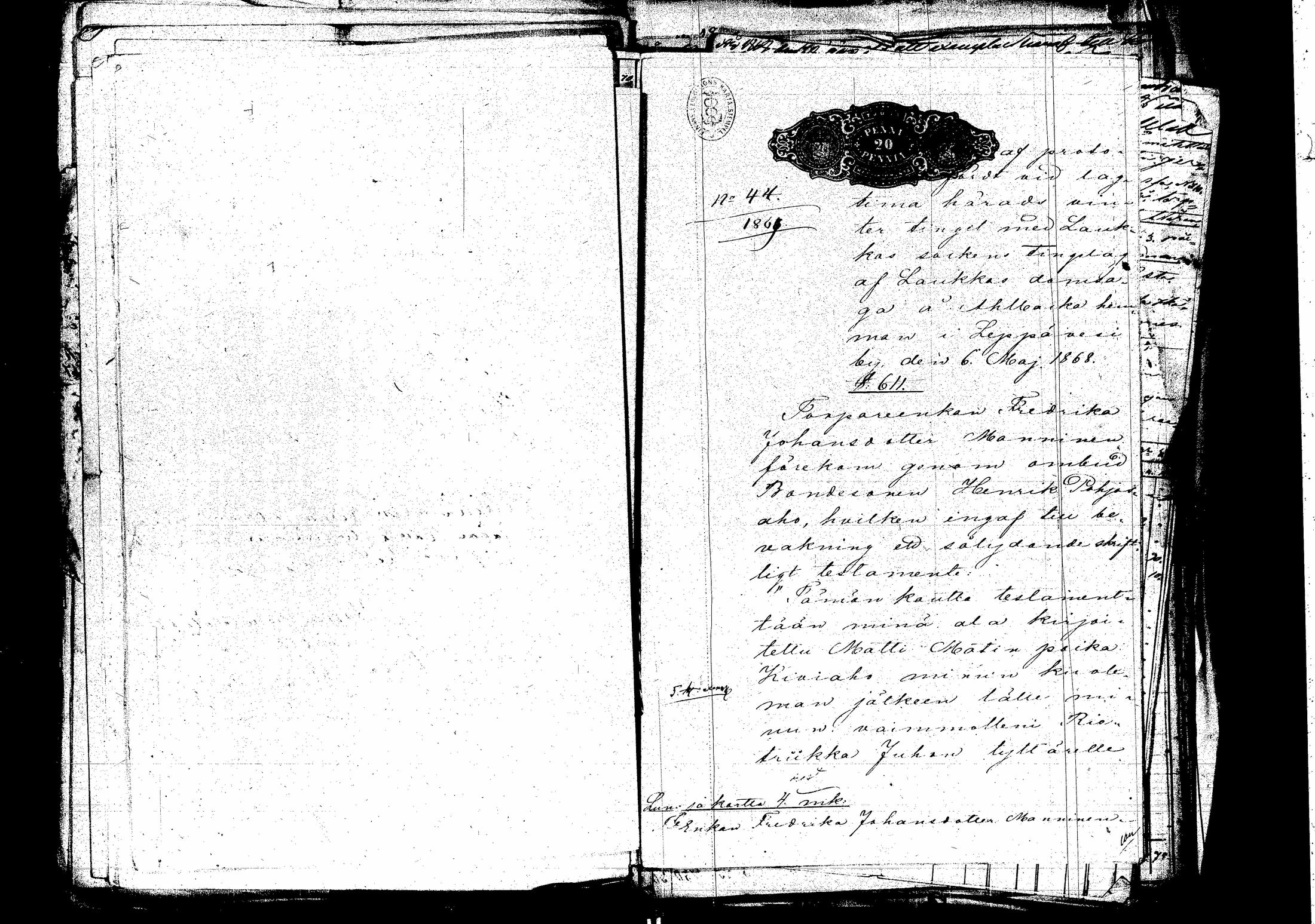 [ ../kirjat/Kirkonkirjat/laukaa/perukirjoja_1859-1869_uk411/kuvat/349.jpg ]