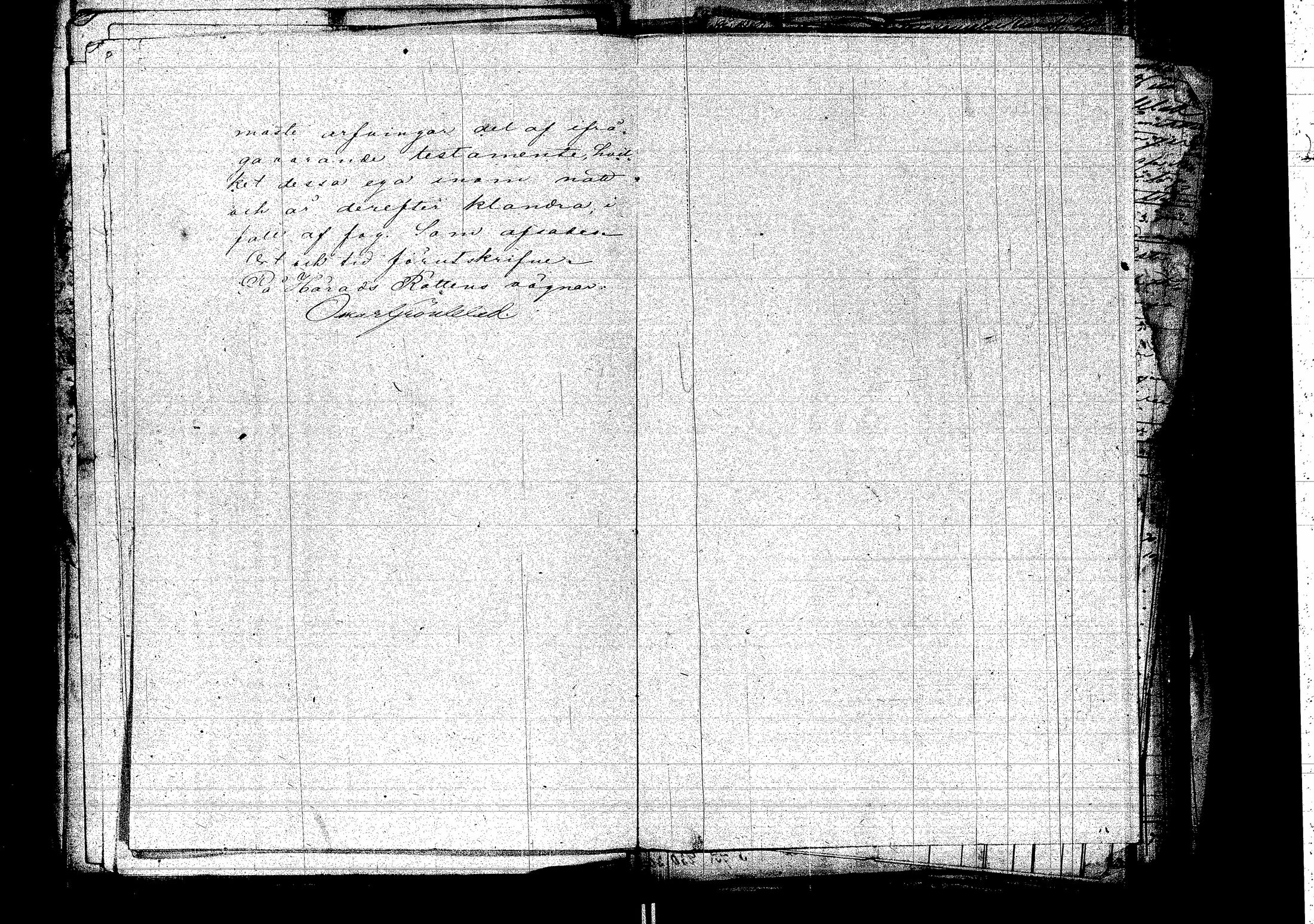 [ ../kirjat/Kirkonkirjat/laukaa/perukirjoja_1859-1869_uk411/kuvat/352.jpg ]