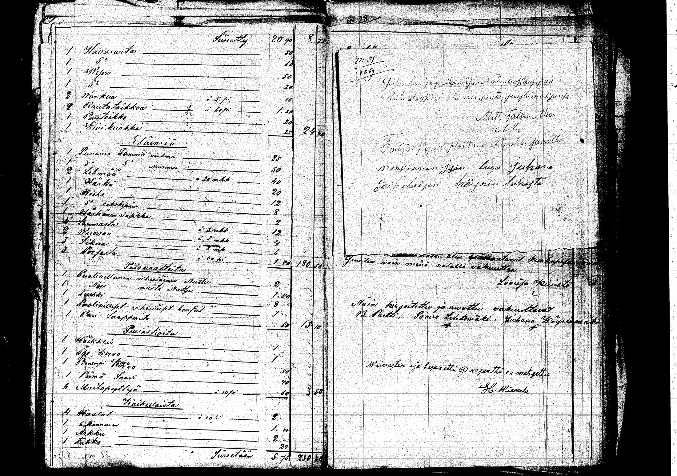 [ ../kirjat/Kirkonkirjat/laukaa/perukirjoja_1859-1869_uk411/kuvat/358.jpg ]