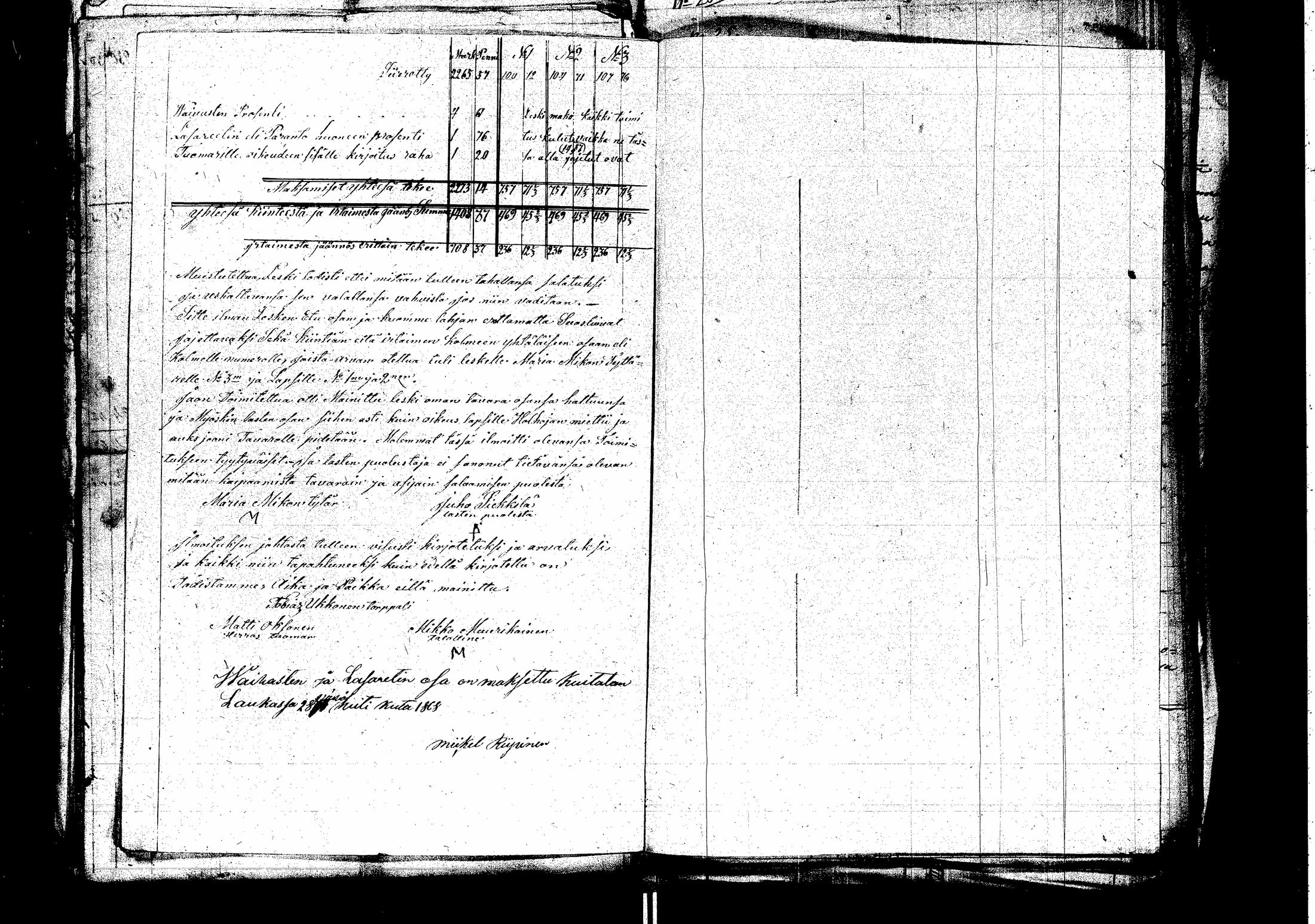 [ ../kirjat/Kirkonkirjat/laukaa/perukirjoja_1859-1869_uk411/kuvat/363.jpg ]
