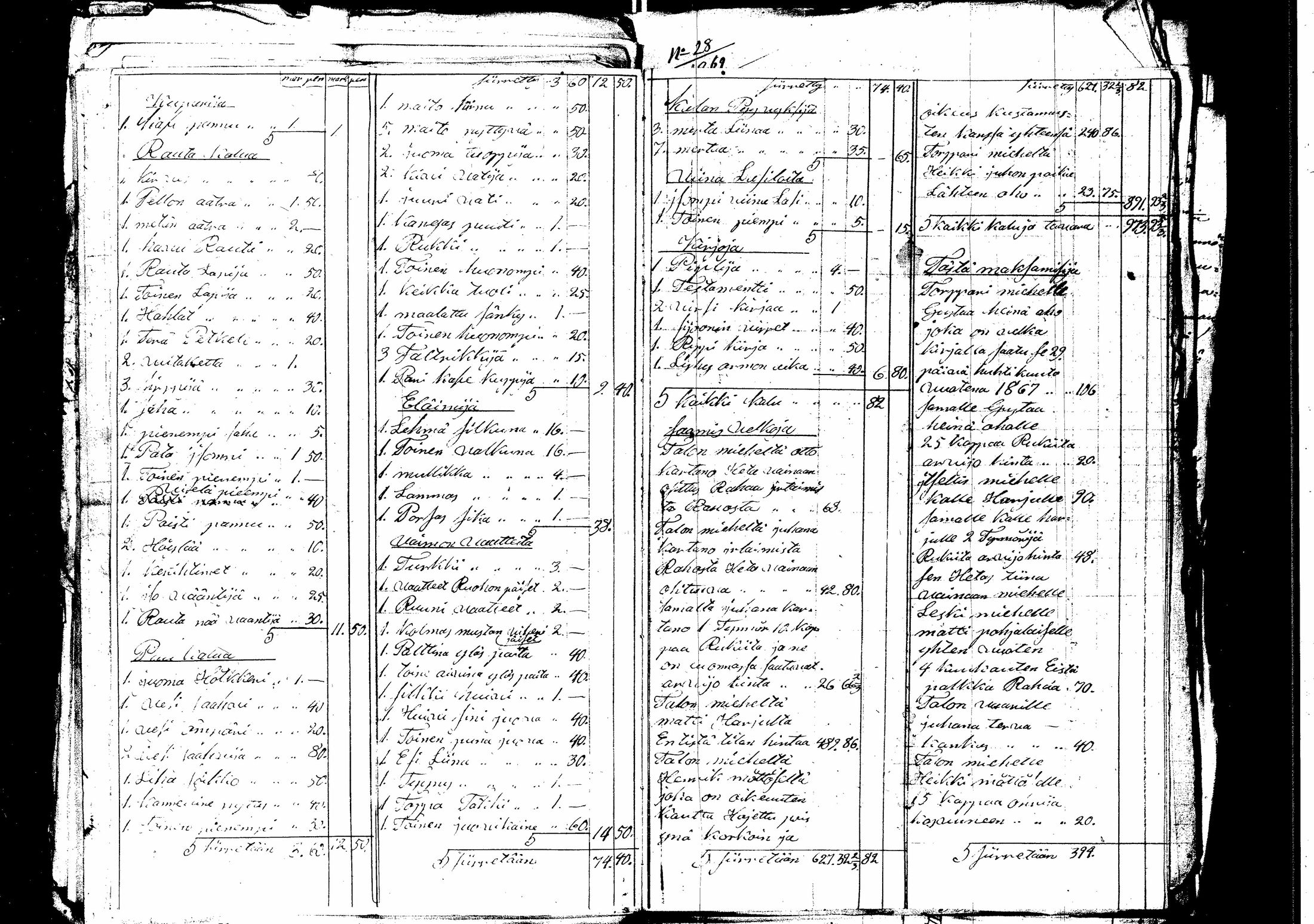 [ ../kirjat/Kirkonkirjat/laukaa/perukirjoja_1859-1869_uk411/kuvat/365.jpg ]