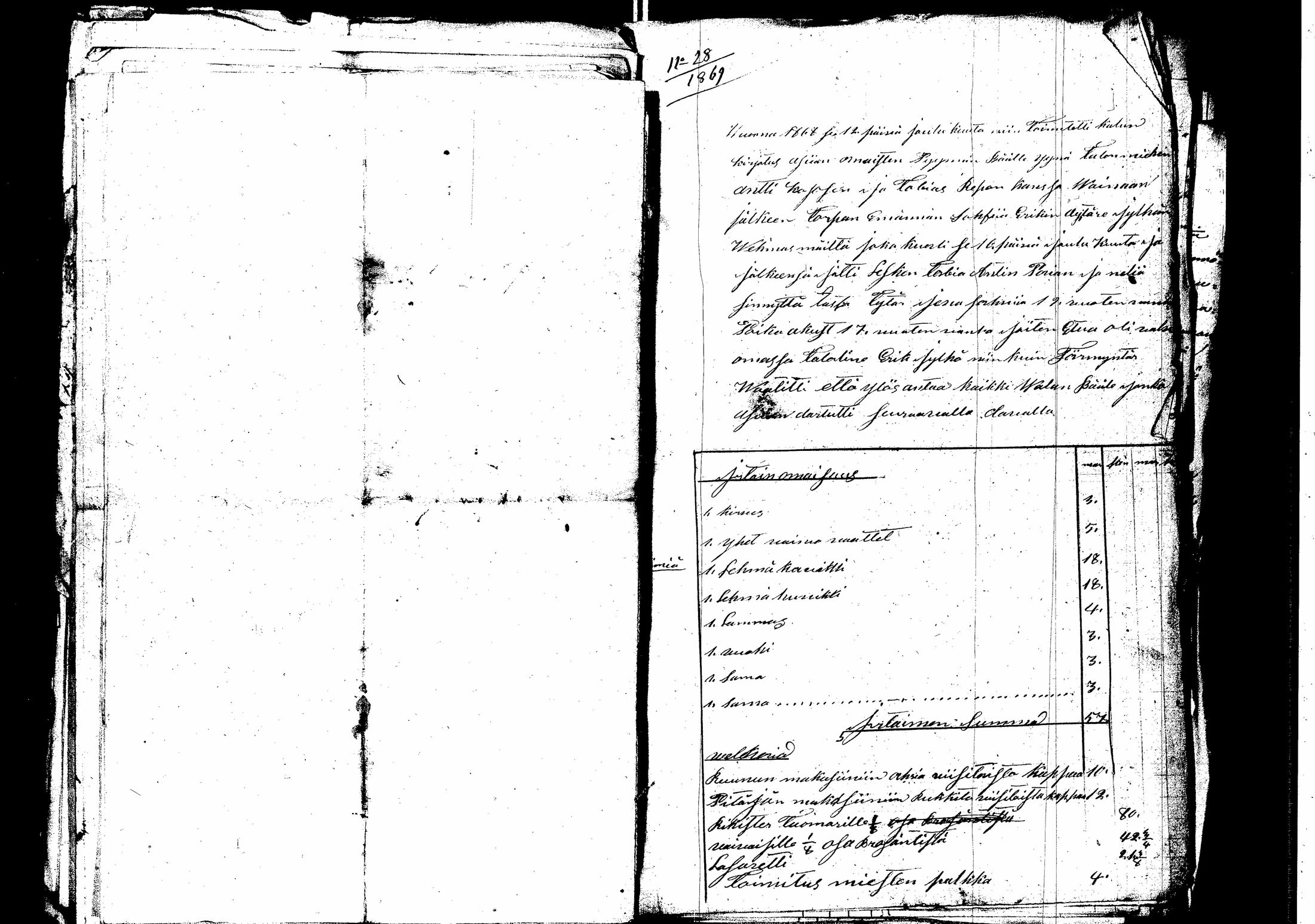 [ ../kirjat/Kirkonkirjat/laukaa/perukirjoja_1859-1869_uk411/kuvat/367.jpg ]