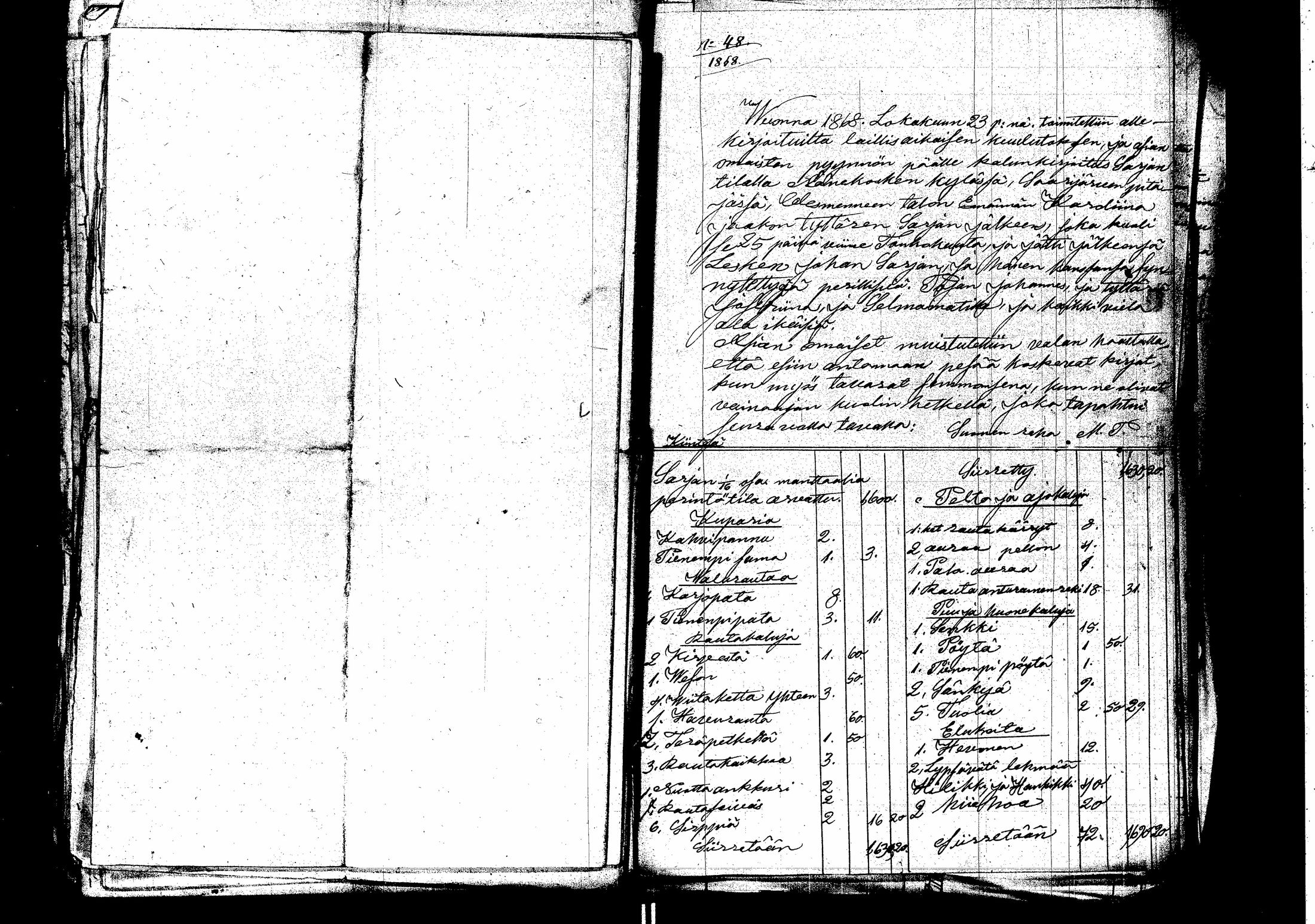 [ ../kirjat/Kirkonkirjat/laukaa/perukirjoja_1859-1869_uk411/kuvat/375.jpg ]
