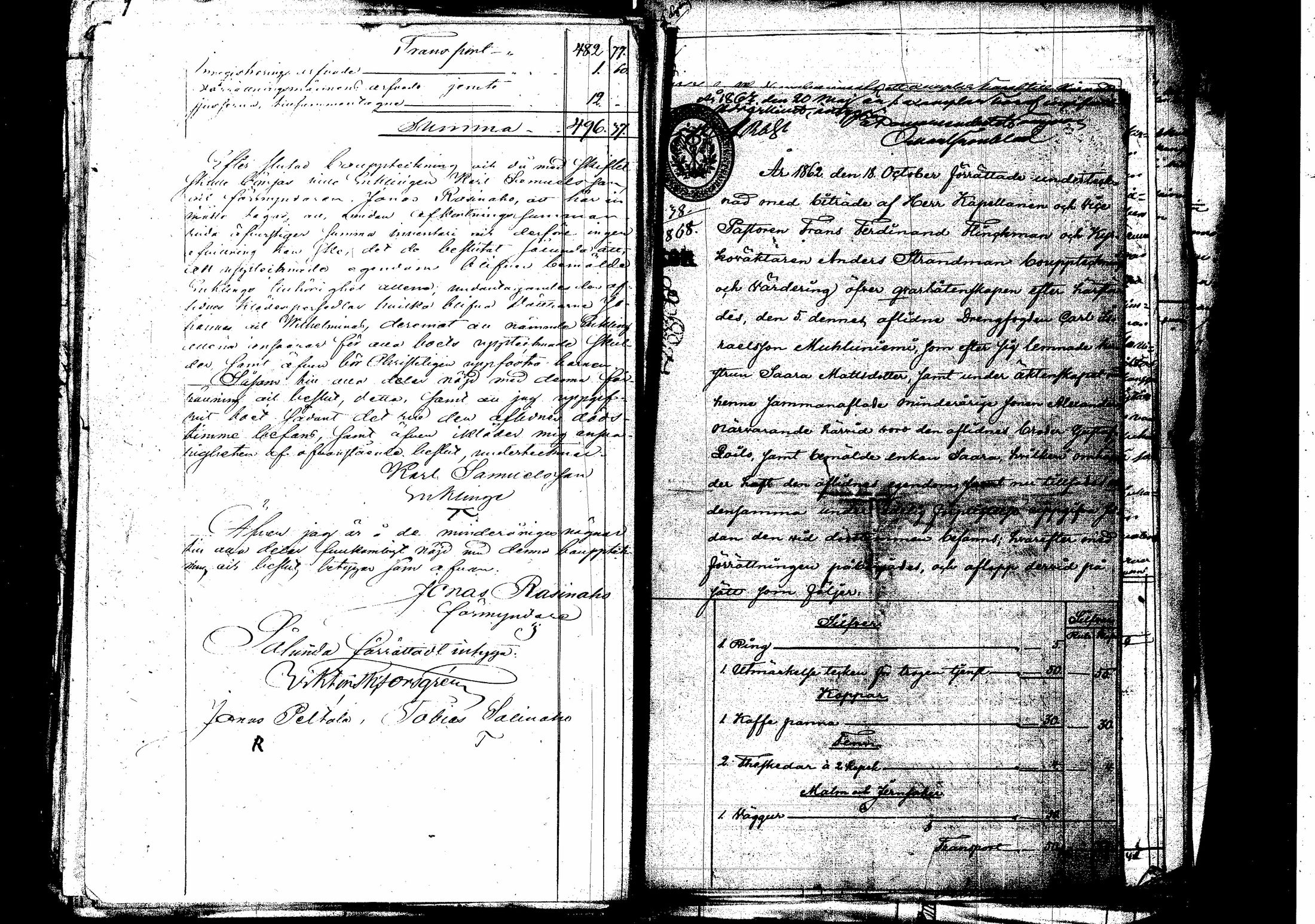 [ ../kirjat/Kirkonkirjat/laukaa/perukirjoja_1859-1869_uk411/kuvat/380.jpg ]