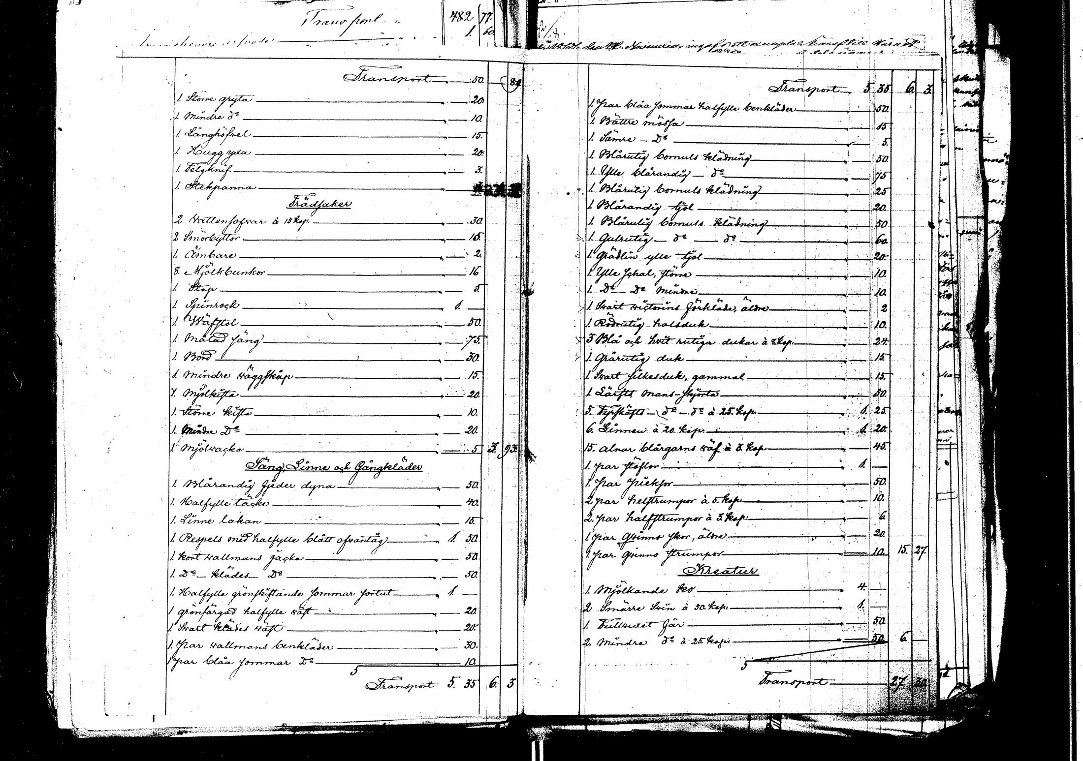 [ ../kirjat/Kirkonkirjat/laukaa/perukirjoja_1859-1869_uk411/kuvat/382.jpg ]