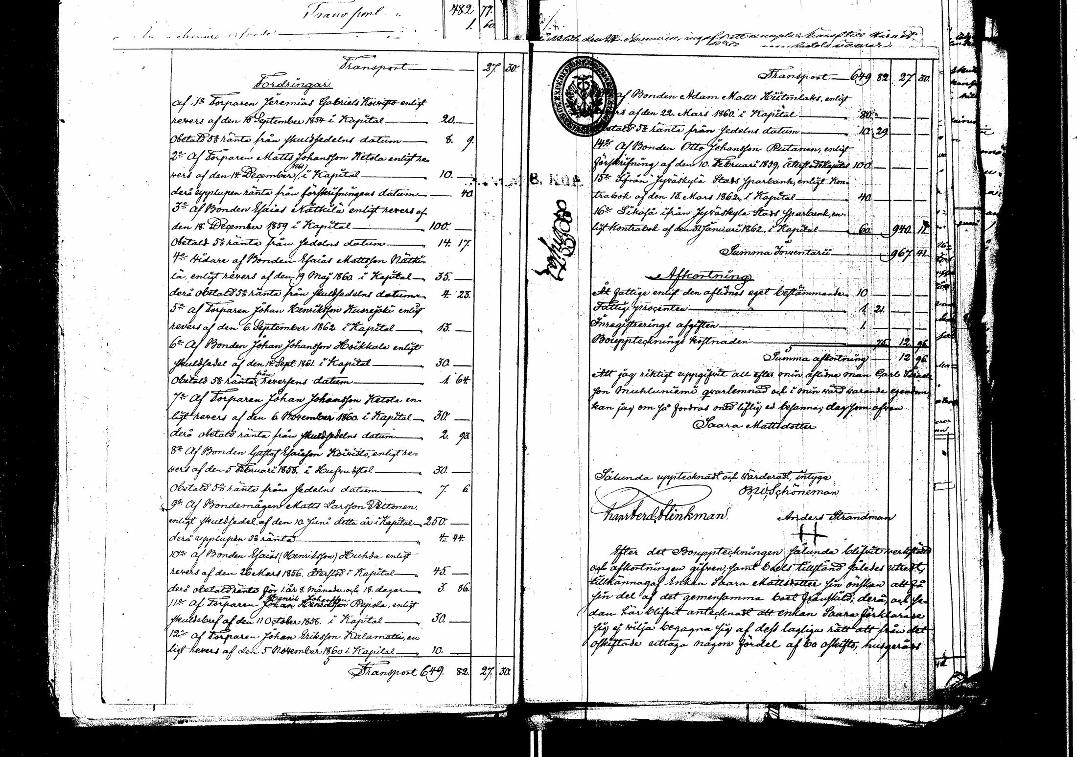 [ ../kirjat/Kirkonkirjat/laukaa/perukirjoja_1859-1869_uk411/kuvat/383.jpg ]