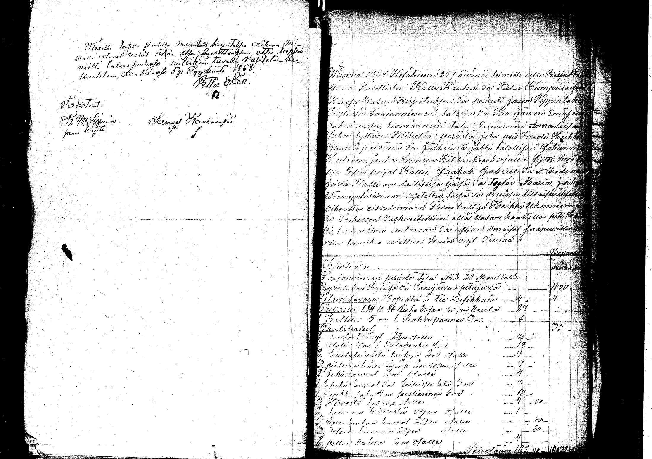 [ ../kirjat/Kirkonkirjat/laukaa/perukirjoja_1859-1869_uk411/kuvat/390.jpg ]