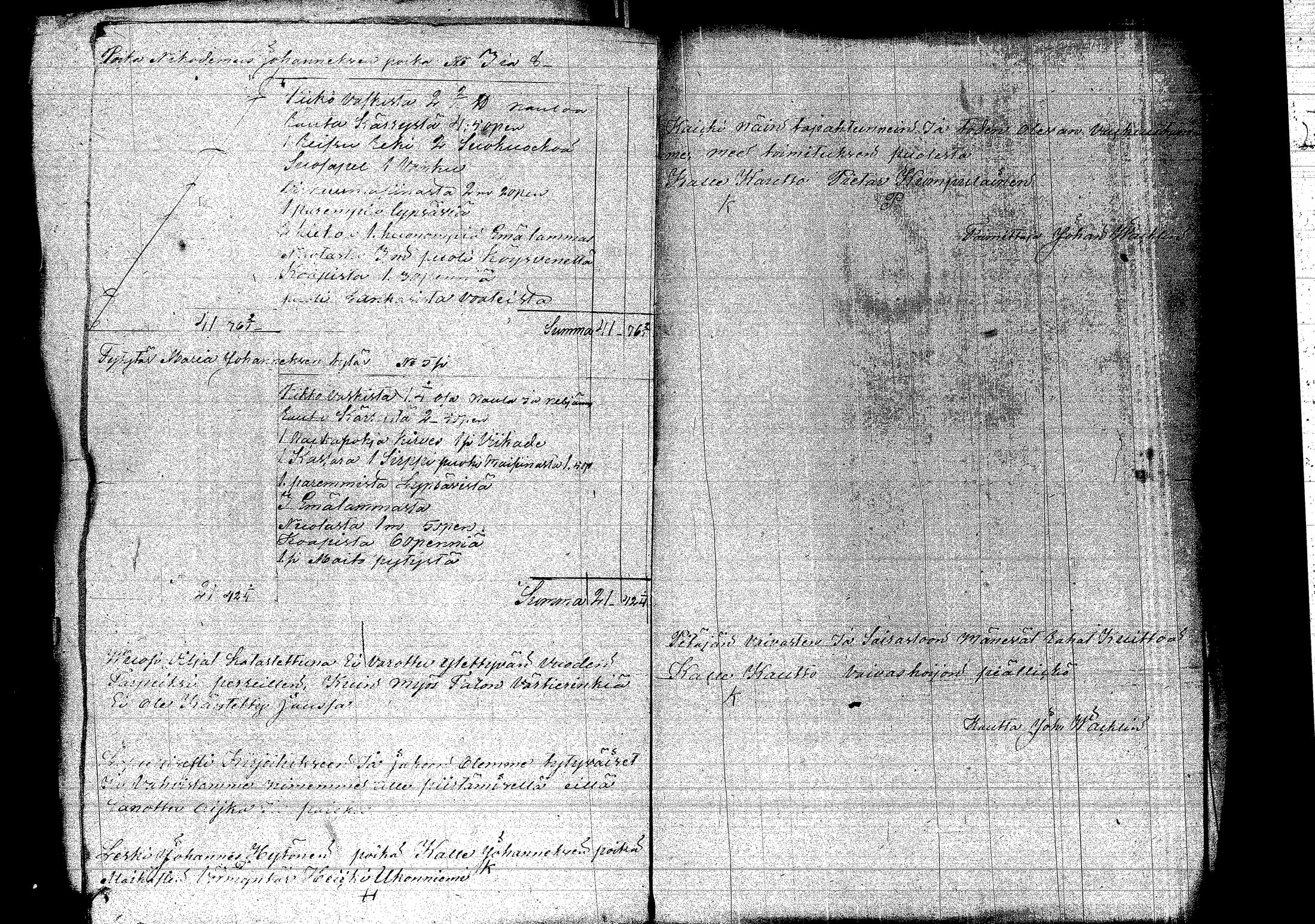 [ ../kirjat/Kirkonkirjat/laukaa/perukirjoja_1859-1869_uk411/kuvat/394.jpg ]