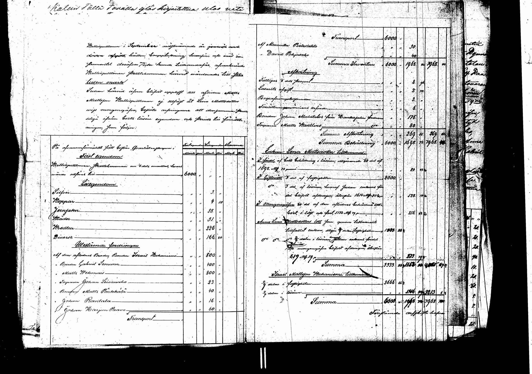 [ ../kirjat/Kirkonkirjat/laukaa/perukirjoja_1859-1869_uk411/kuvat/398.jpg ]