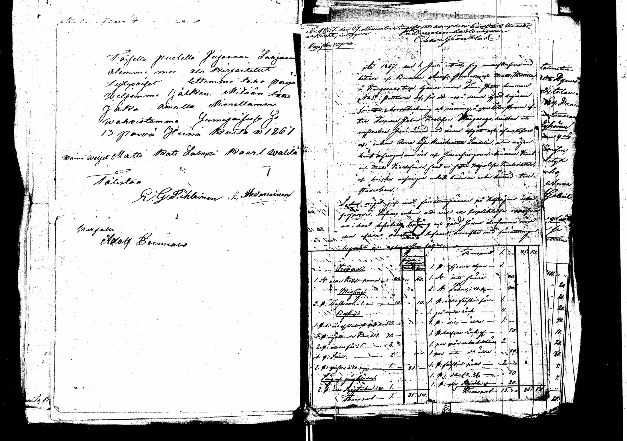 [ ../kirjat/Kirkonkirjat/laukaa/perukirjoja_1859-1869_uk411/kuvat/400.jpg ]