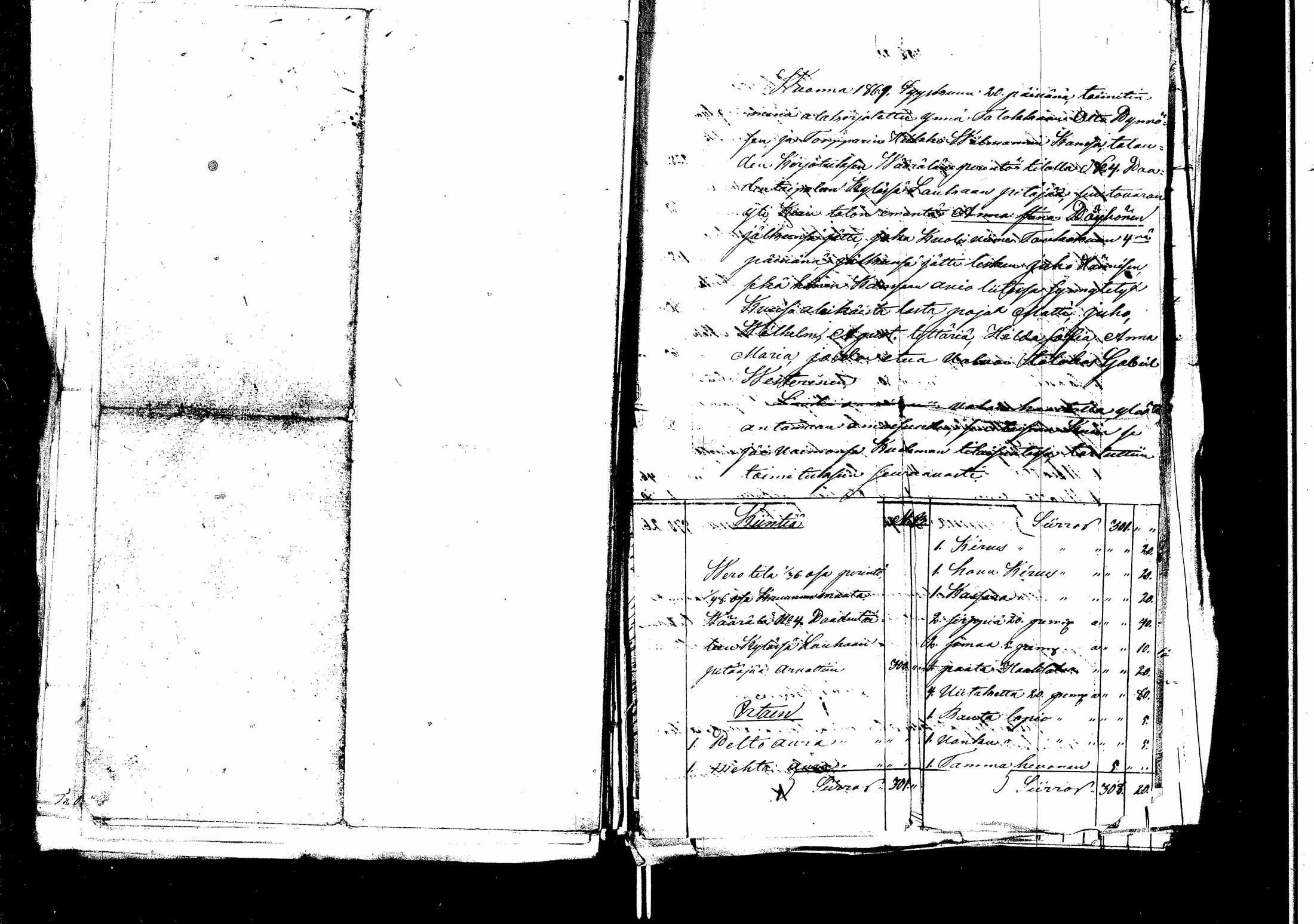 [ ../kirjat/Kirkonkirjat/laukaa/perukirjoja_1859-1869_uk411/kuvat/402.jpg ]