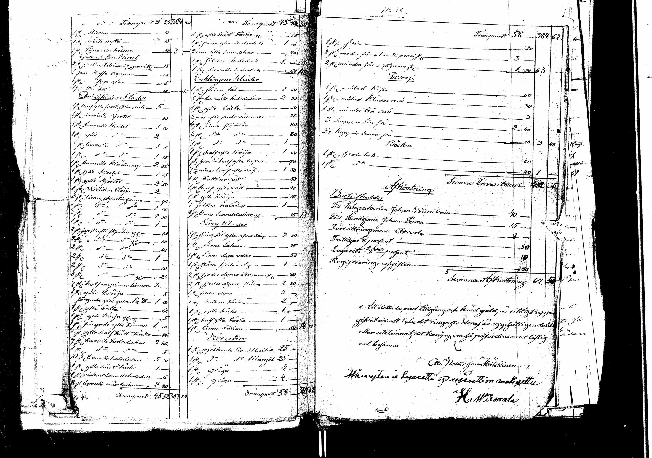 [ ../kirjat/Kirkonkirjat/laukaa/perukirjoja_1859-1869_uk411/kuvat/404.jpg ]