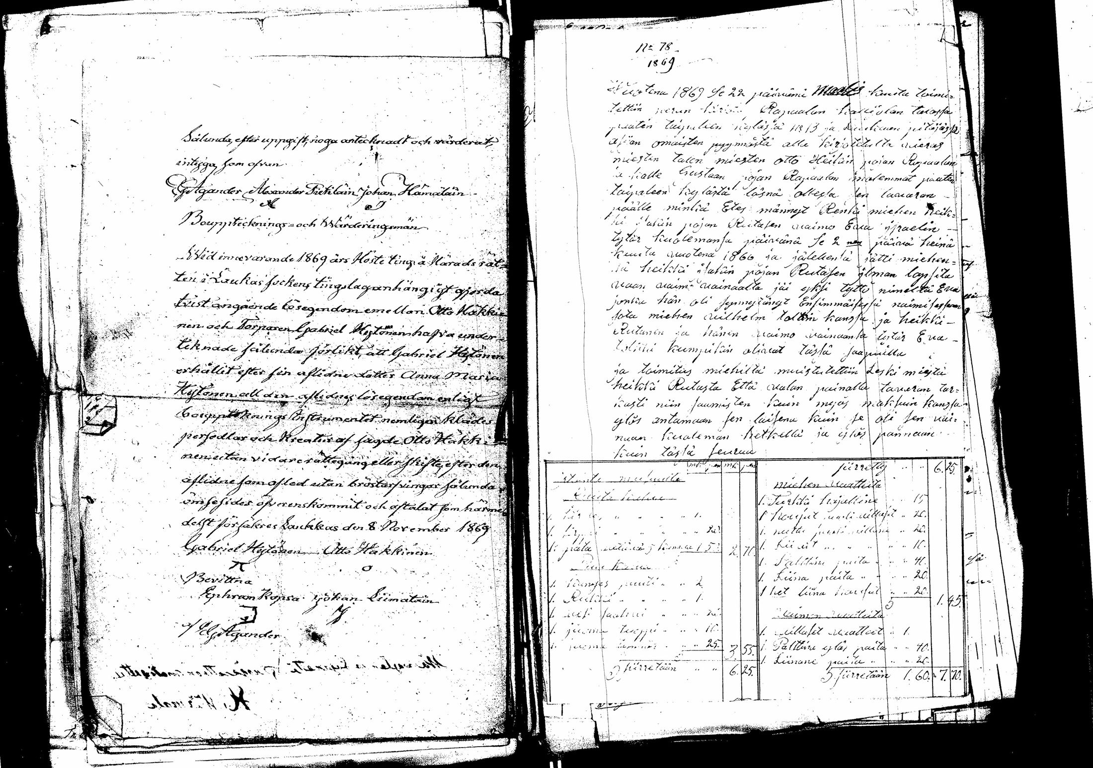 [ ../kirjat/Kirkonkirjat/laukaa/perukirjoja_1859-1869_uk411/kuvat/405.jpg ]