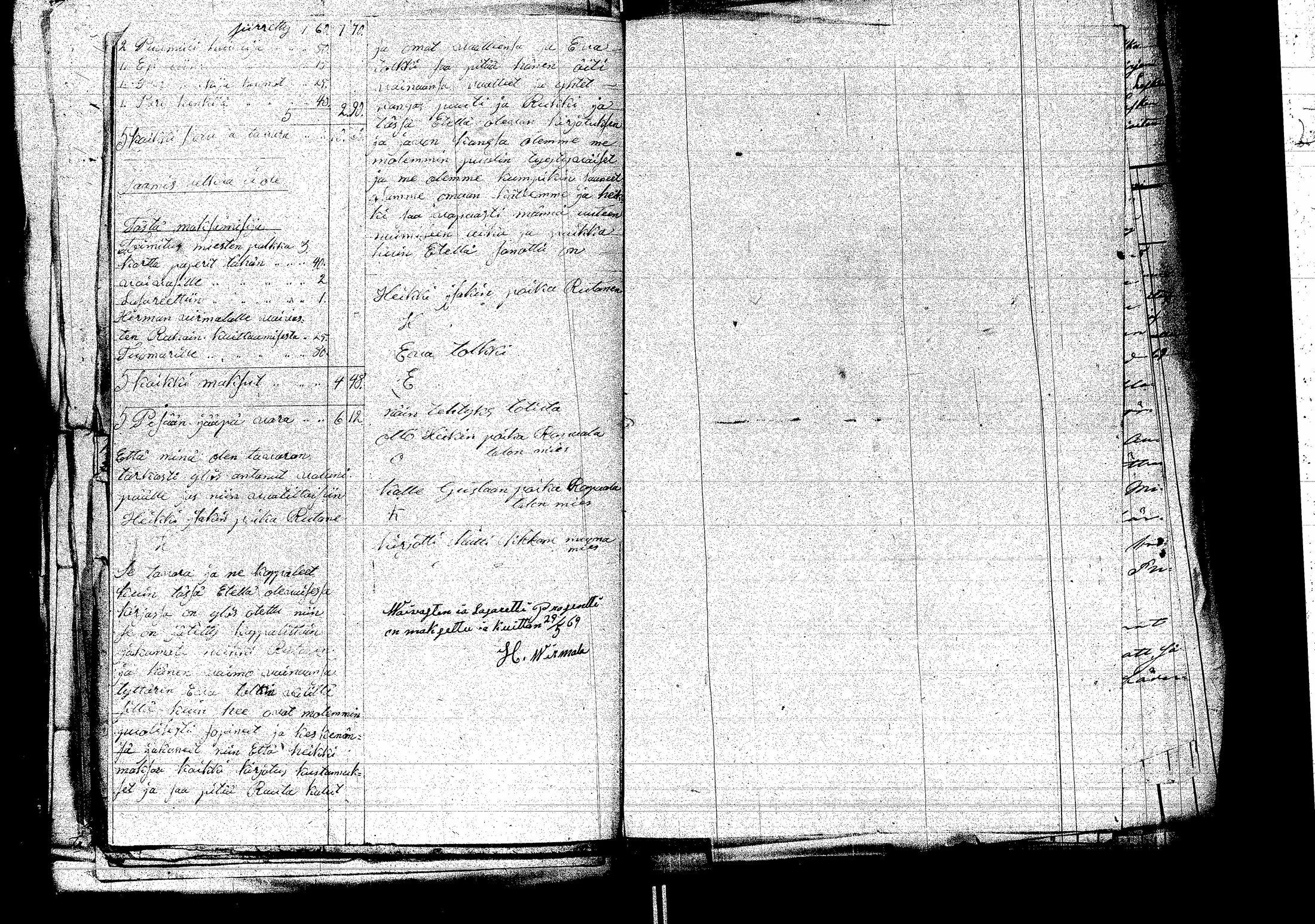 [ ../kirjat/Kirkonkirjat/laukaa/perukirjoja_1859-1869_uk411/kuvat/407.jpg ]