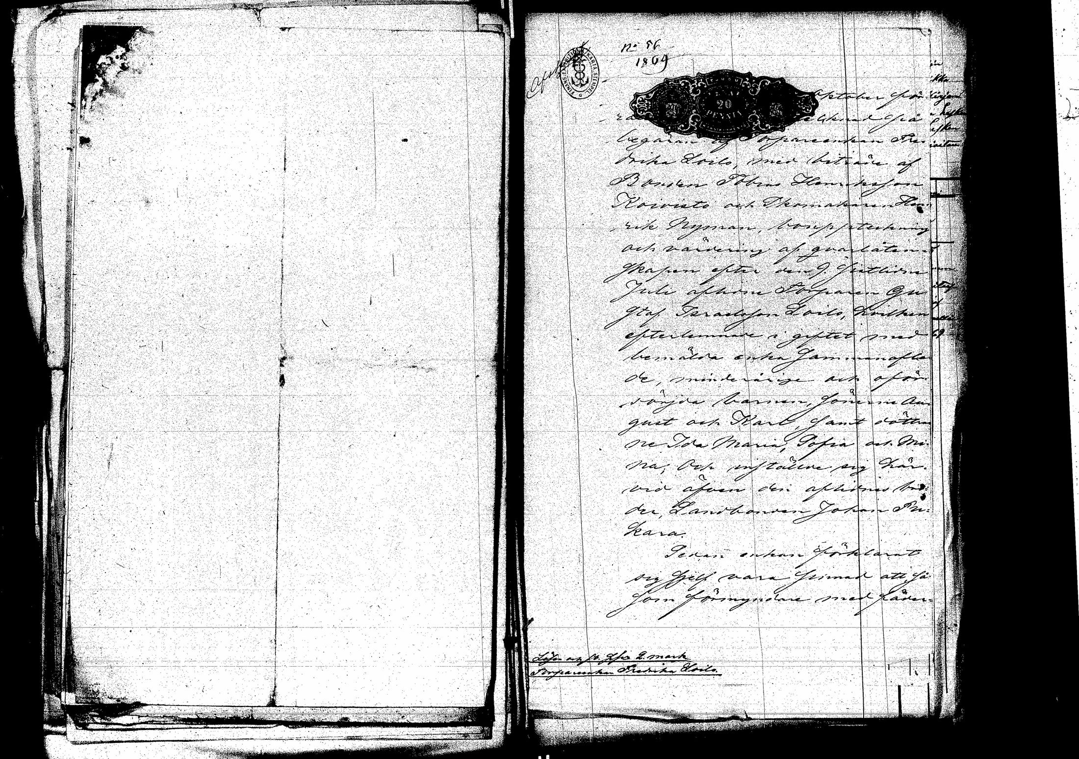 [ ../kirjat/Kirkonkirjat/laukaa/perukirjoja_1859-1869_uk411/kuvat/408.jpg ]