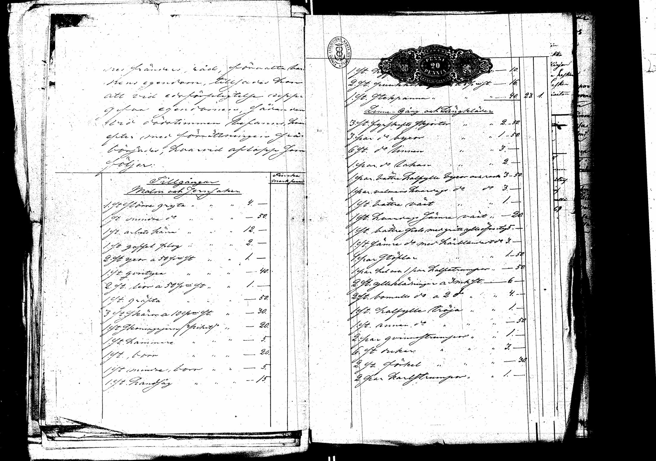 [ ../kirjat/Kirkonkirjat/laukaa/perukirjoja_1859-1869_uk411/kuvat/409.jpg ]