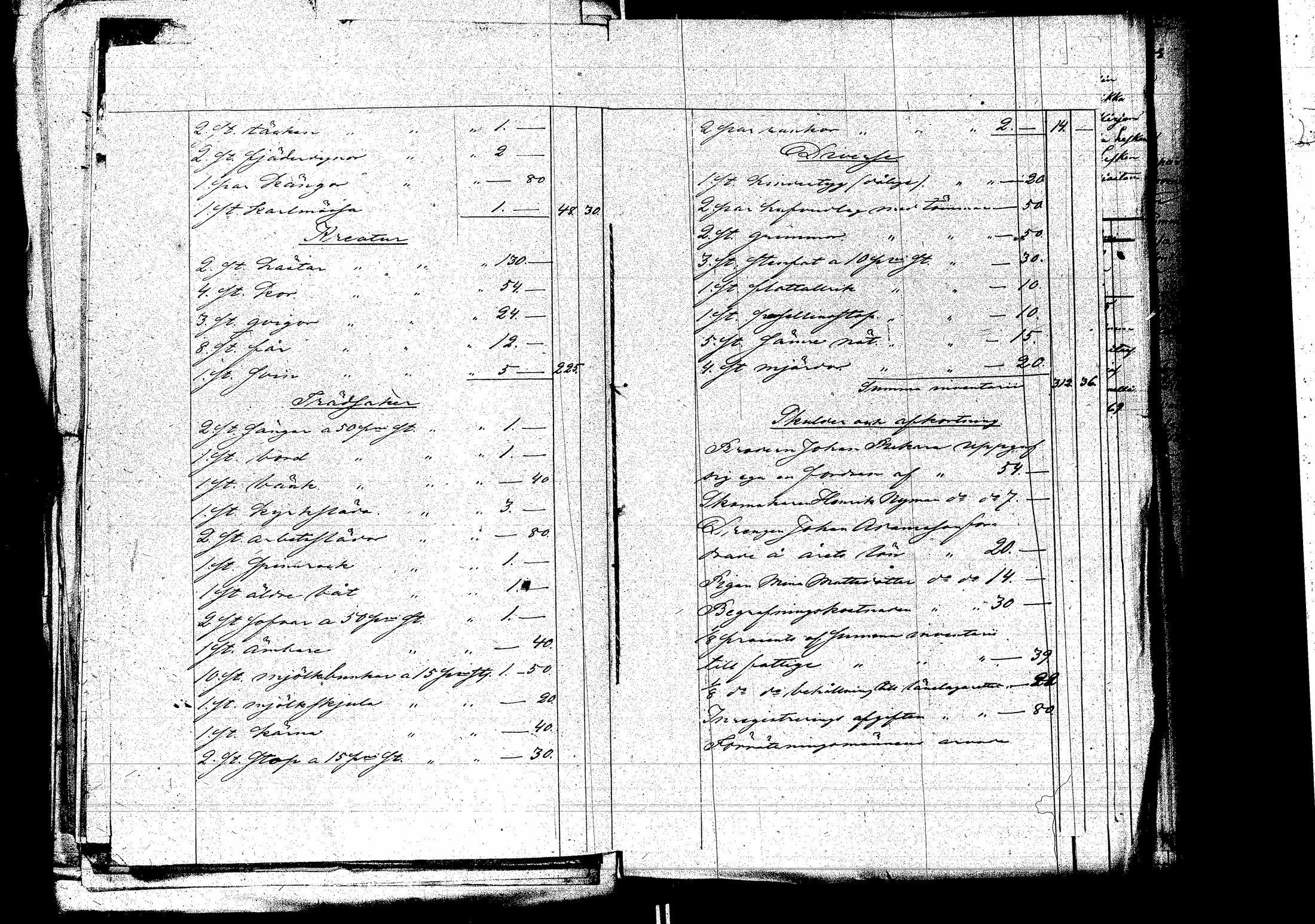 [ ../kirjat/Kirkonkirjat/laukaa/perukirjoja_1859-1869_uk411/kuvat/410.jpg ]