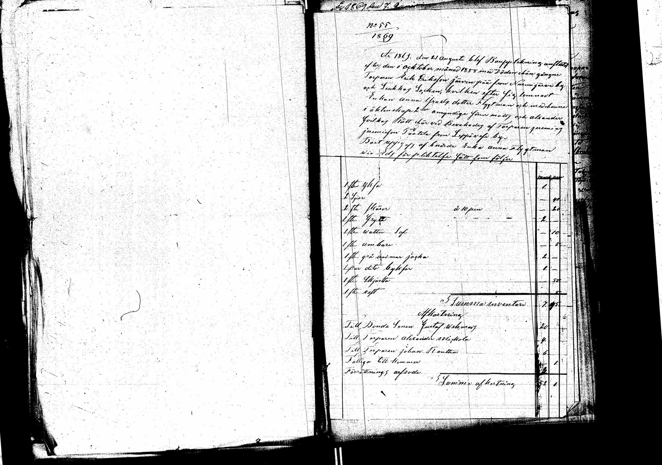 [ ../kirjat/Kirkonkirjat/laukaa/perukirjoja_1859-1869_uk411/kuvat/412.jpg ]