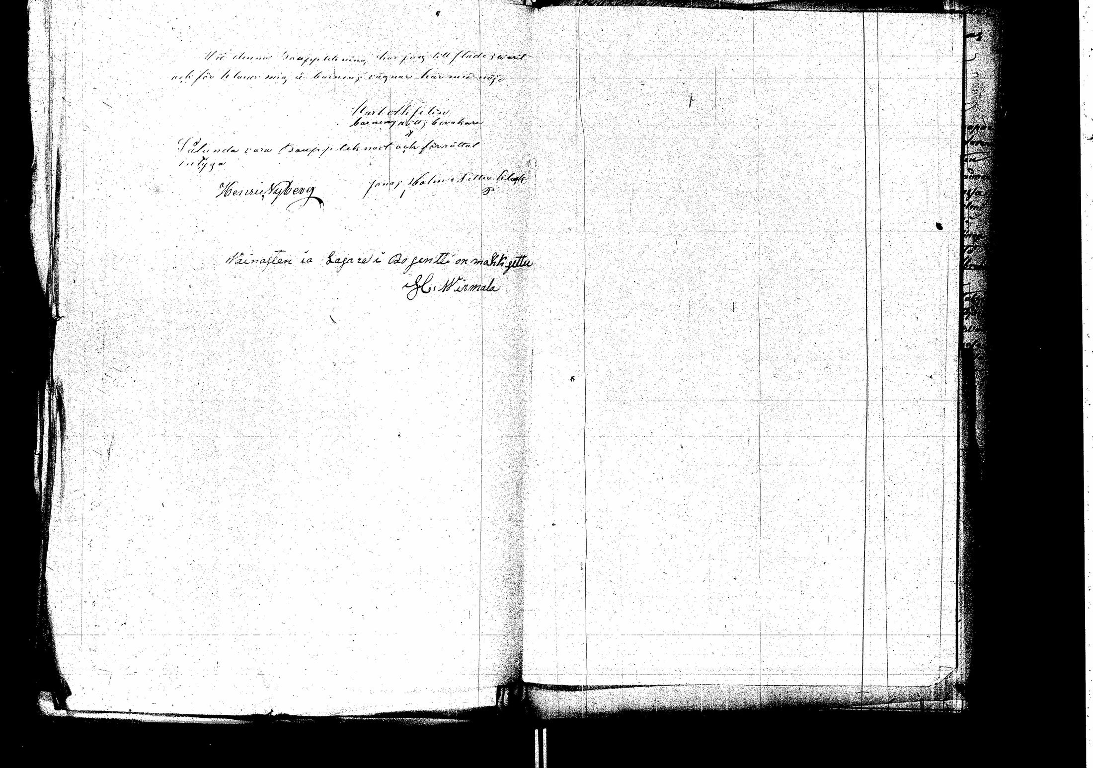 [ ../kirjat/Kirkonkirjat/laukaa/perukirjoja_1859-1869_uk411/kuvat/414.jpg ]