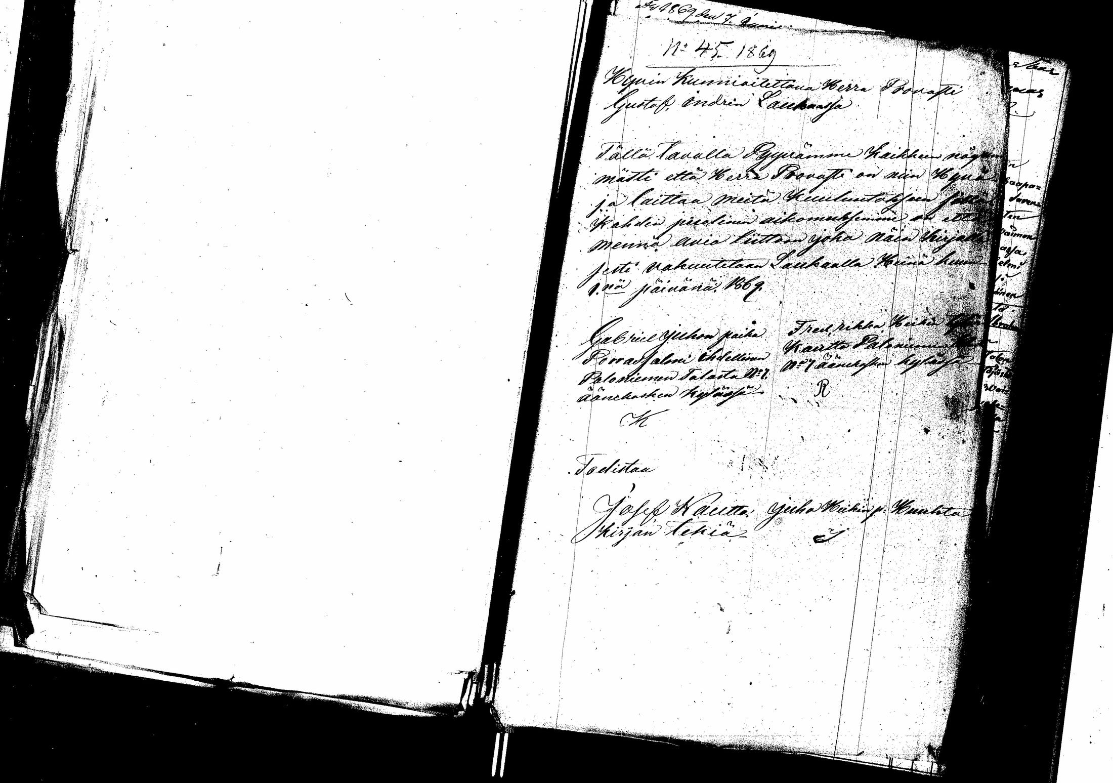 [ ../kirjat/Kirkonkirjat/laukaa/perukirjoja_1859-1869_uk411/kuvat/415.jpg ]