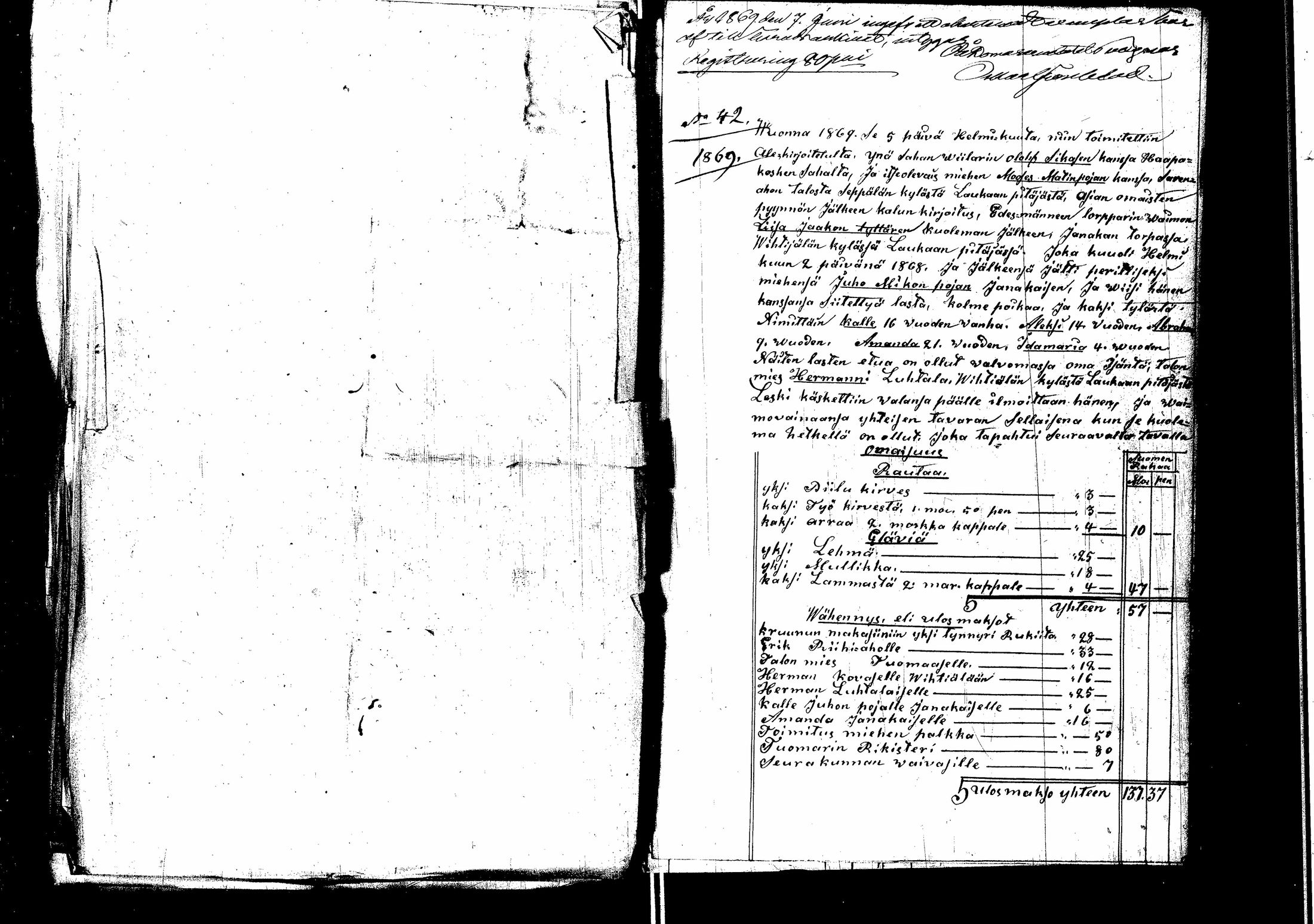 [ ../kirjat/Kirkonkirjat/laukaa/perukirjoja_1859-1869_uk411/kuvat/416.jpg ]