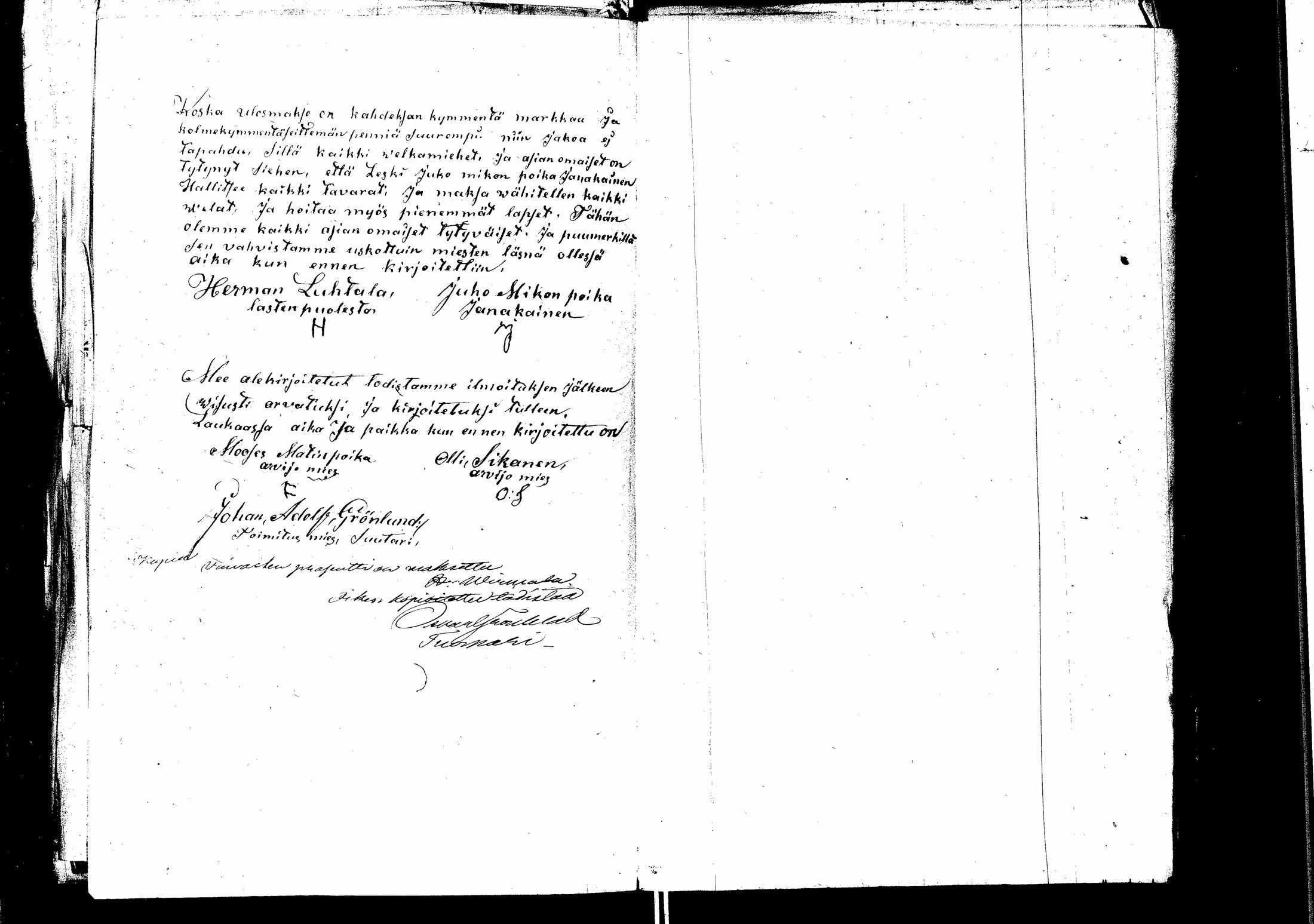 [ ../kirjat/Kirkonkirjat/laukaa/perukirjoja_1859-1869_uk411/kuvat/417.jpg ]