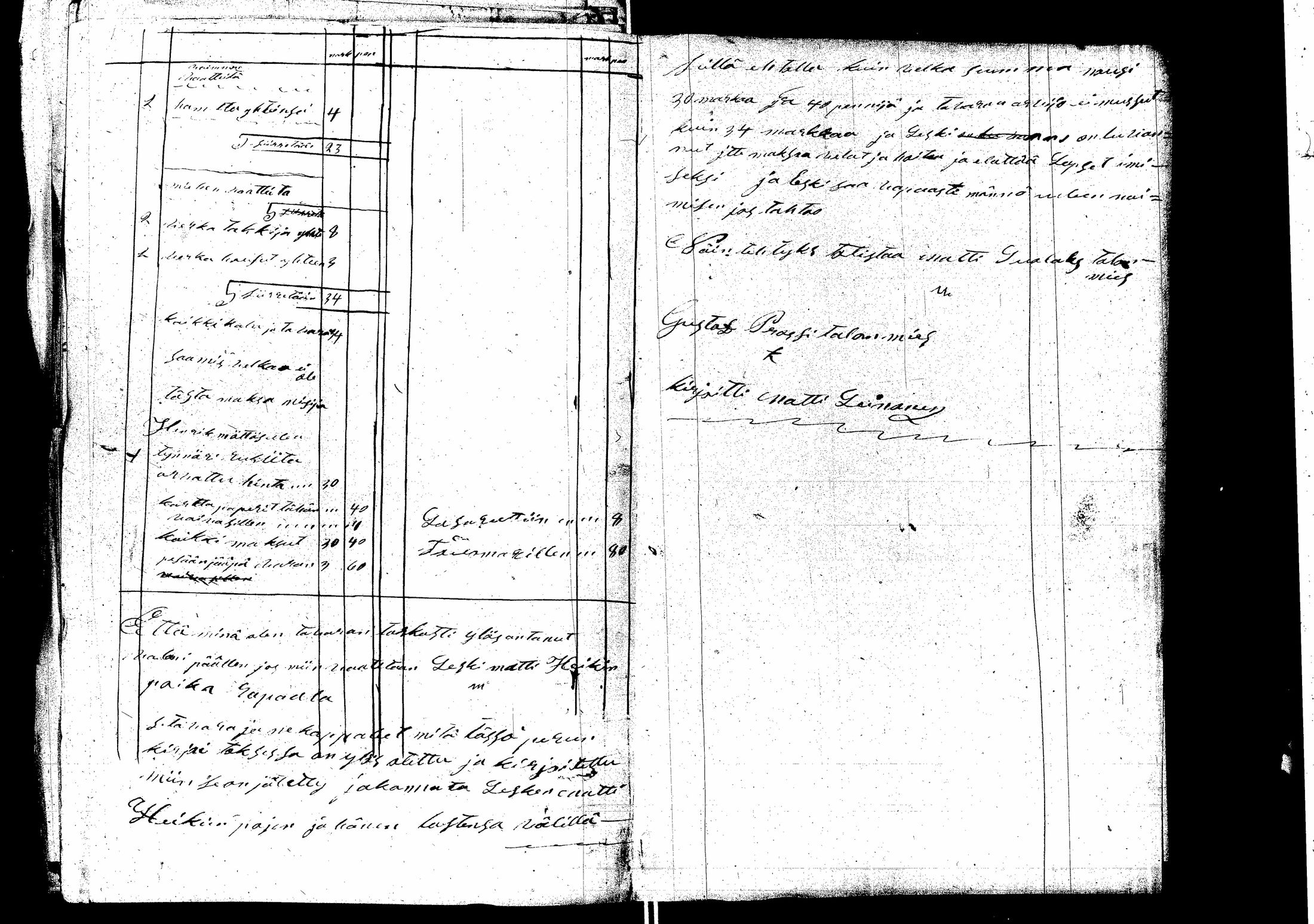 [ ../kirjat/Kirkonkirjat/laukaa/perukirjoja_1859-1869_uk411/kuvat/419.jpg ]