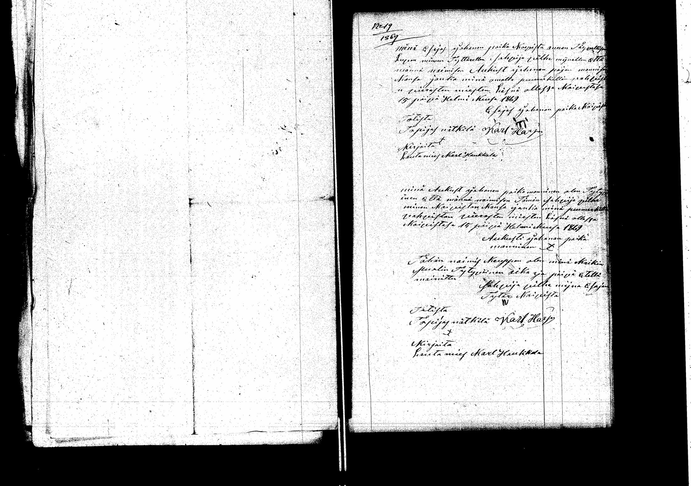 [ ../kirjat/Kirkonkirjat/laukaa/perukirjoja_1859-1869_uk411/kuvat/420.jpg ]