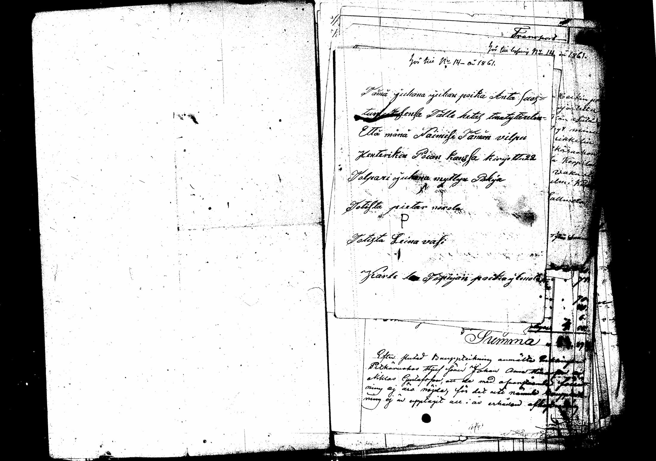[ ../kirjat/Kirkonkirjat/laukaa/perukirjoja_1859-1869_uk411/kuvat/76.jpg ]
