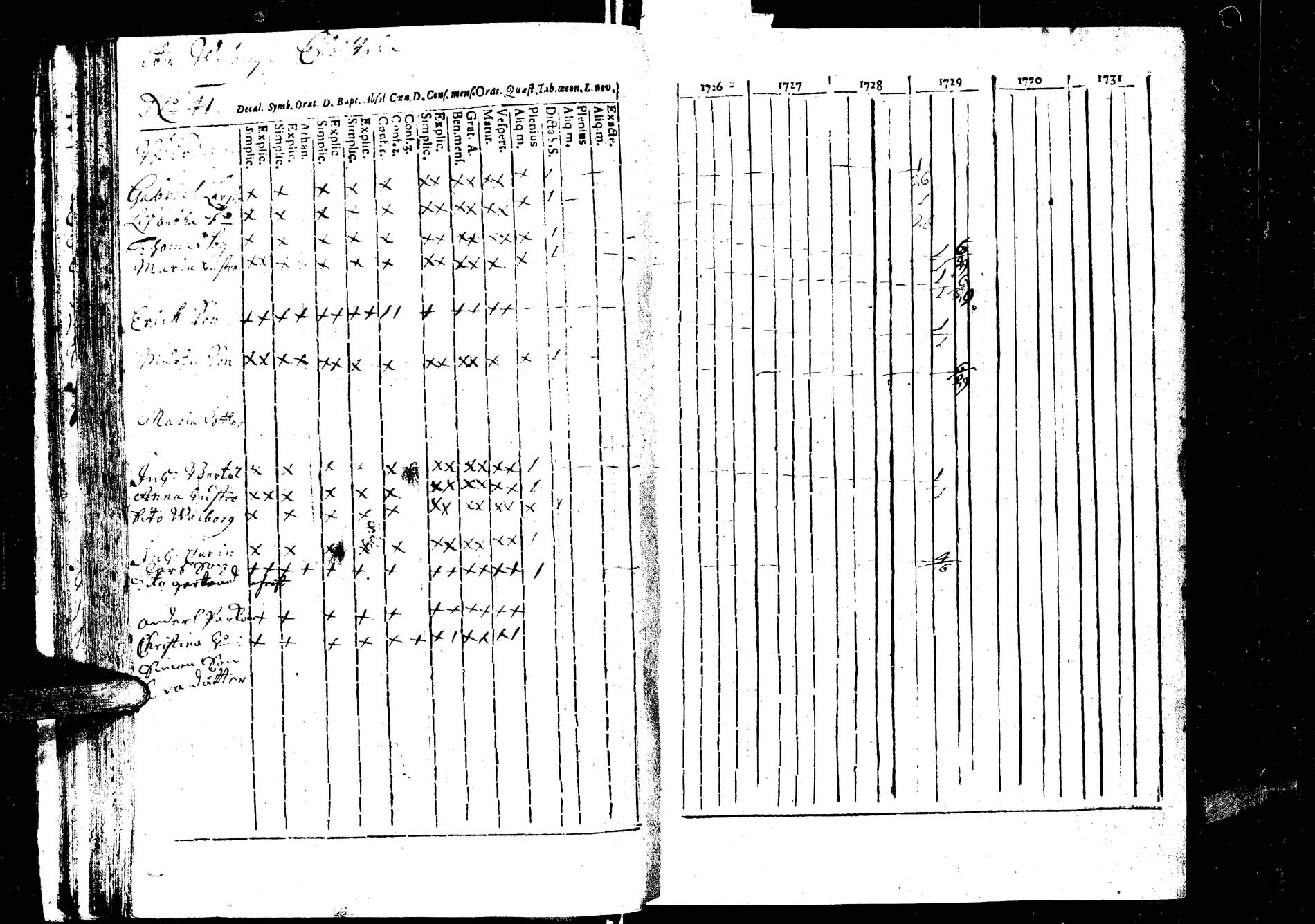 [ kuvat/47.jpg ]
